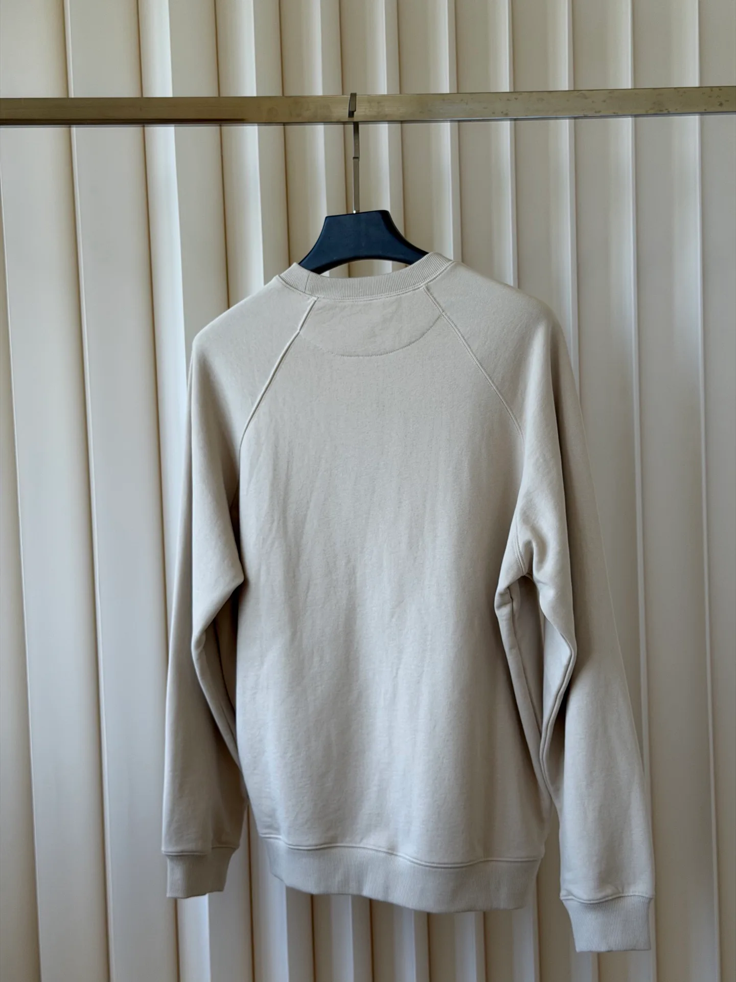 Women's Sweatshirts And Hoodies PRADA 17949749