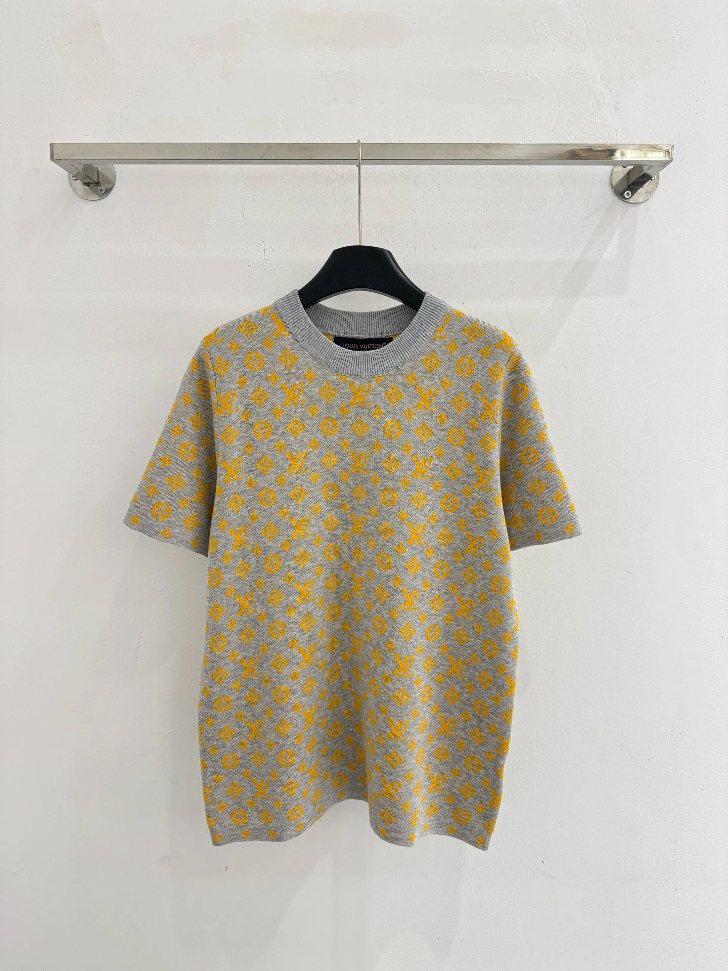 Women's Jumpers And Sweaters LOUIS VUITTON 18184206