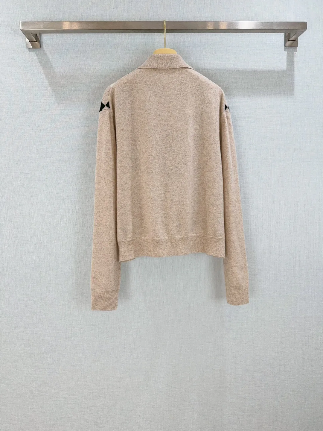 Women's Jumpers And Sweaters MIU MIU 17794819