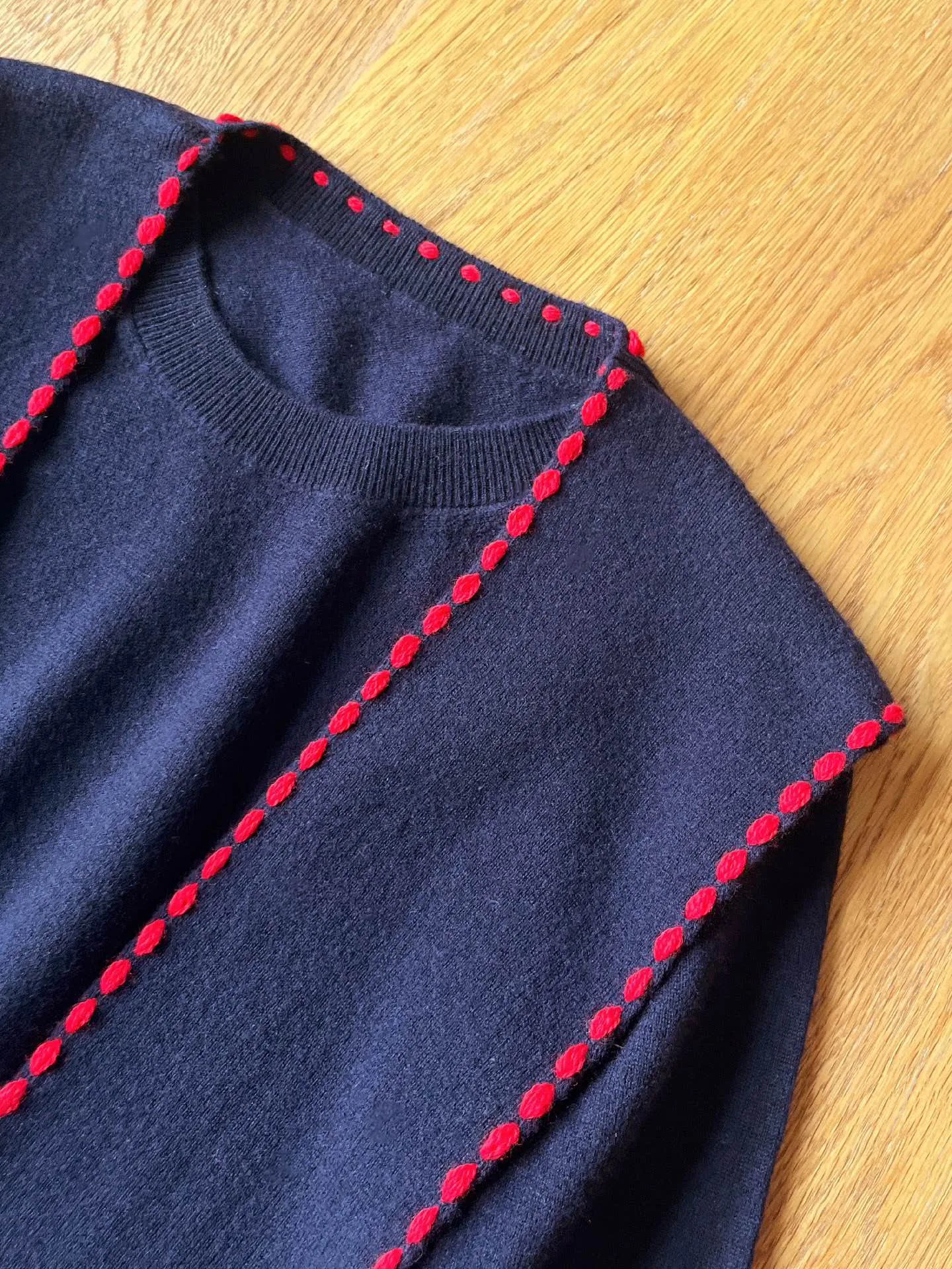 Women's Jumpers And Sweaters LOEWE 17999036