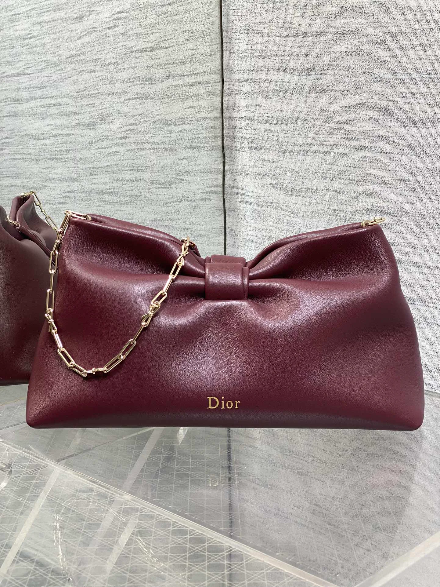 Women's Classic Handbags CHRISTIAN DIOR 18070765