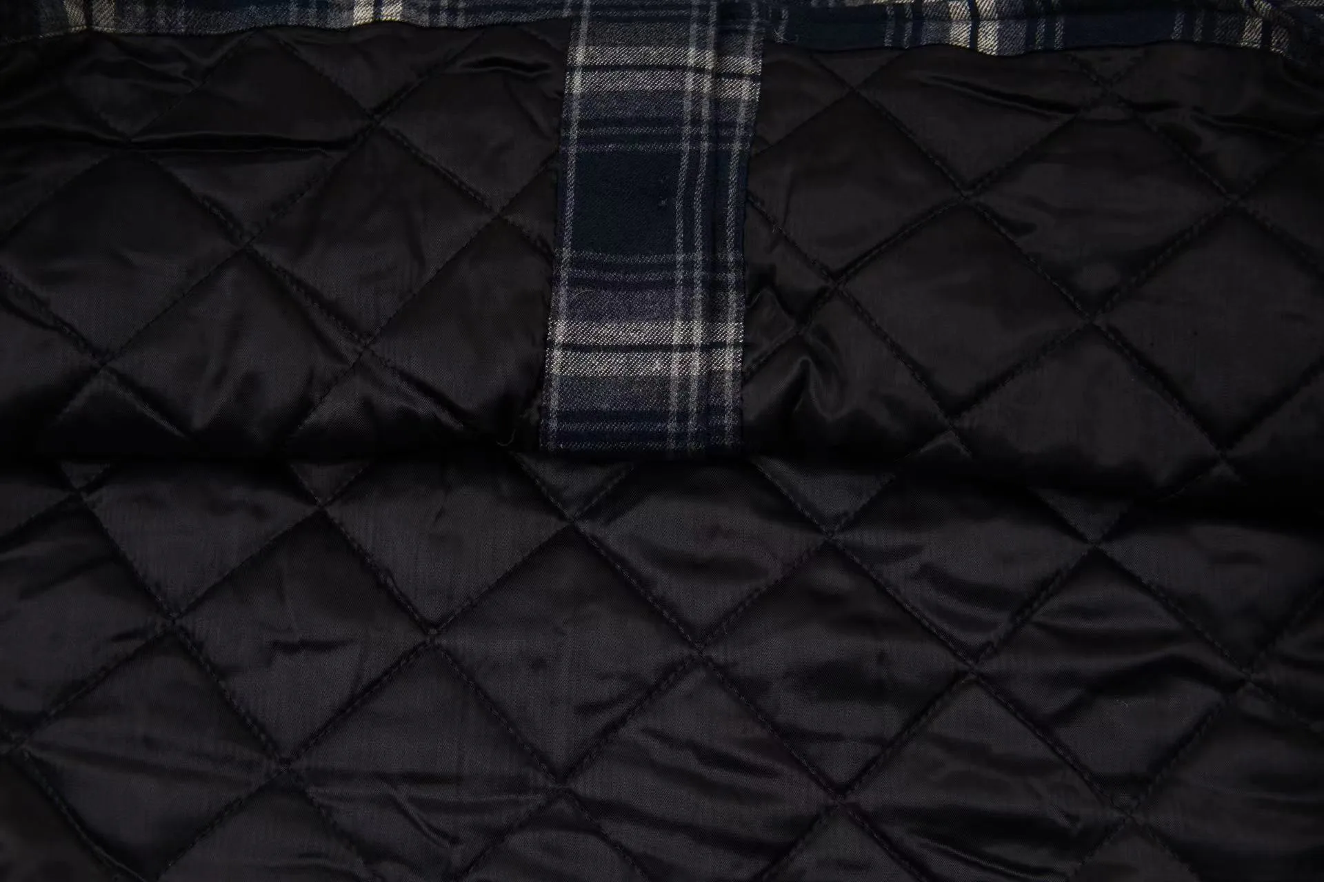 Men's Jackets And Down Jackets CELINE 18215644