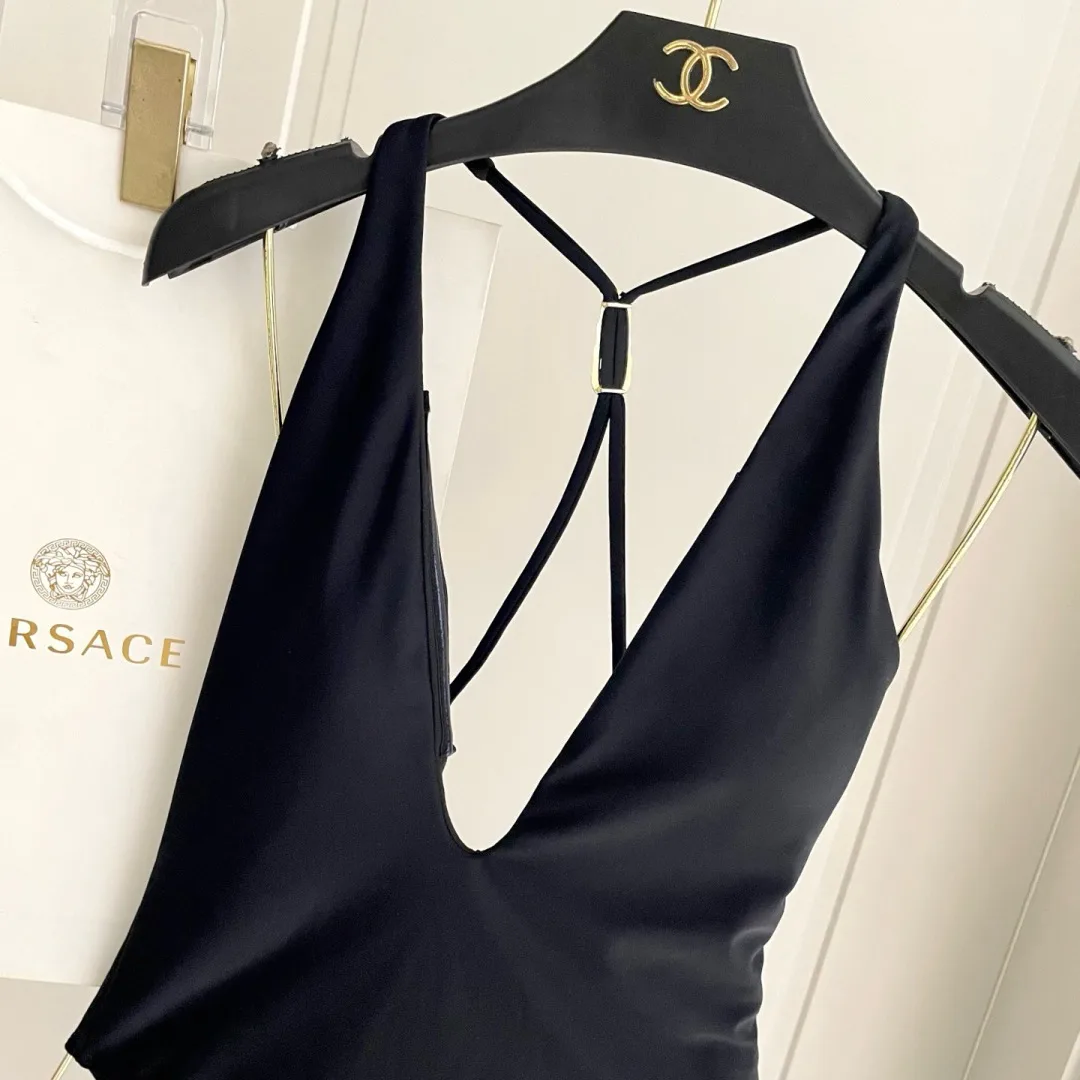 Women's Swimwear VERSACE 18003348
