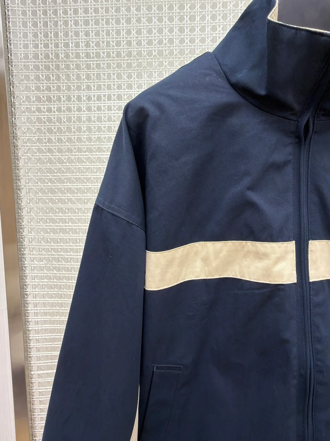 Men's Jackets And Down Jackets SAINT LAURENT 18359992