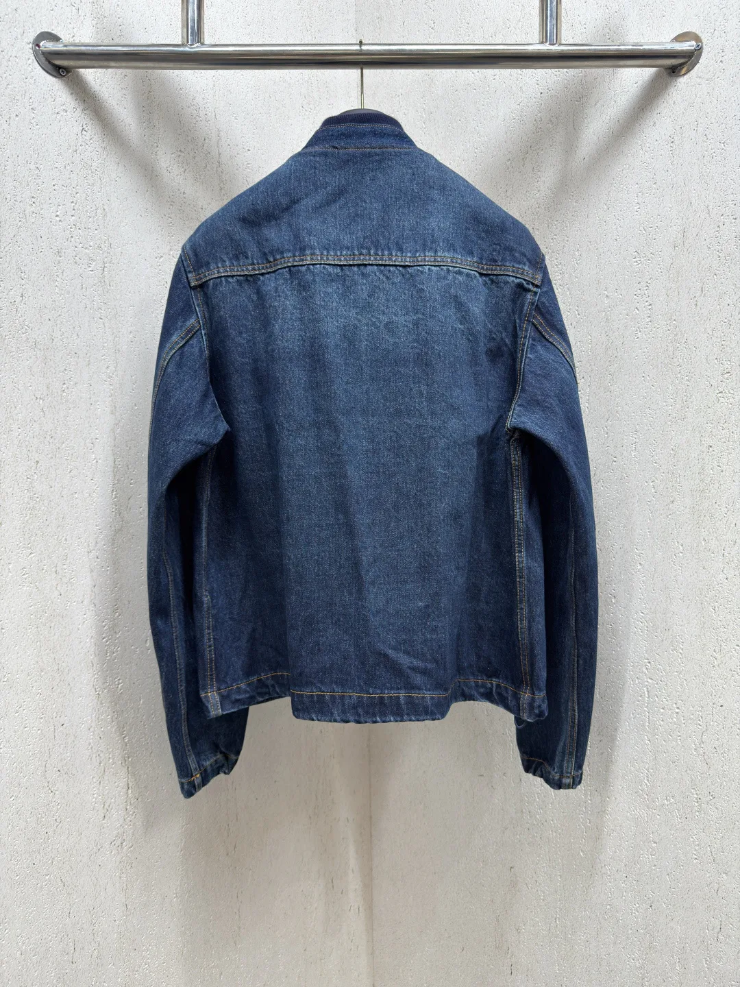 Men's Jackets And Down Jackets LOUIS VUITTON 17966910