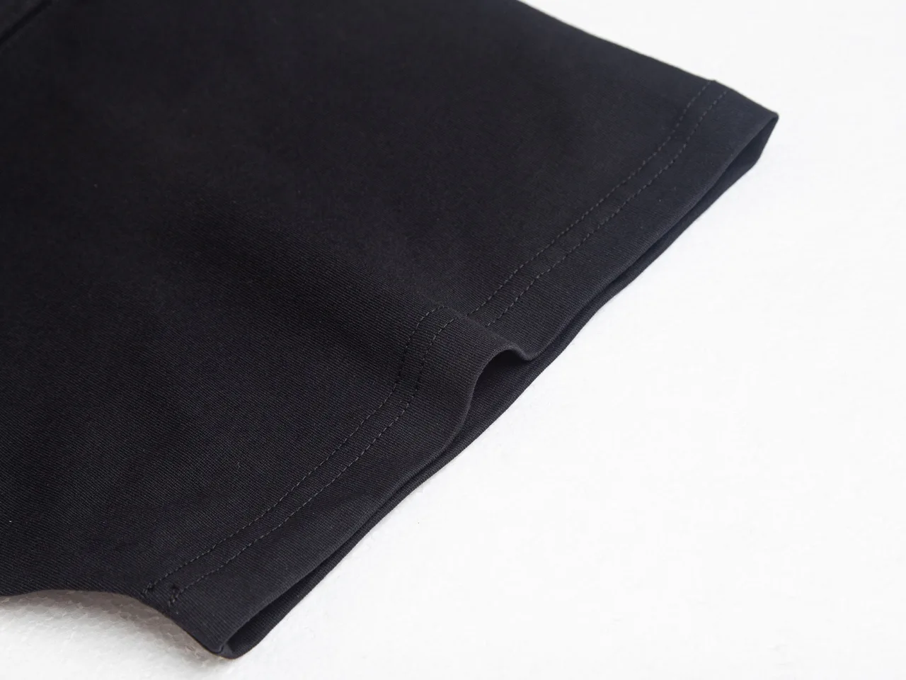 Women's T-Shirts BALENCIAGA 18042351