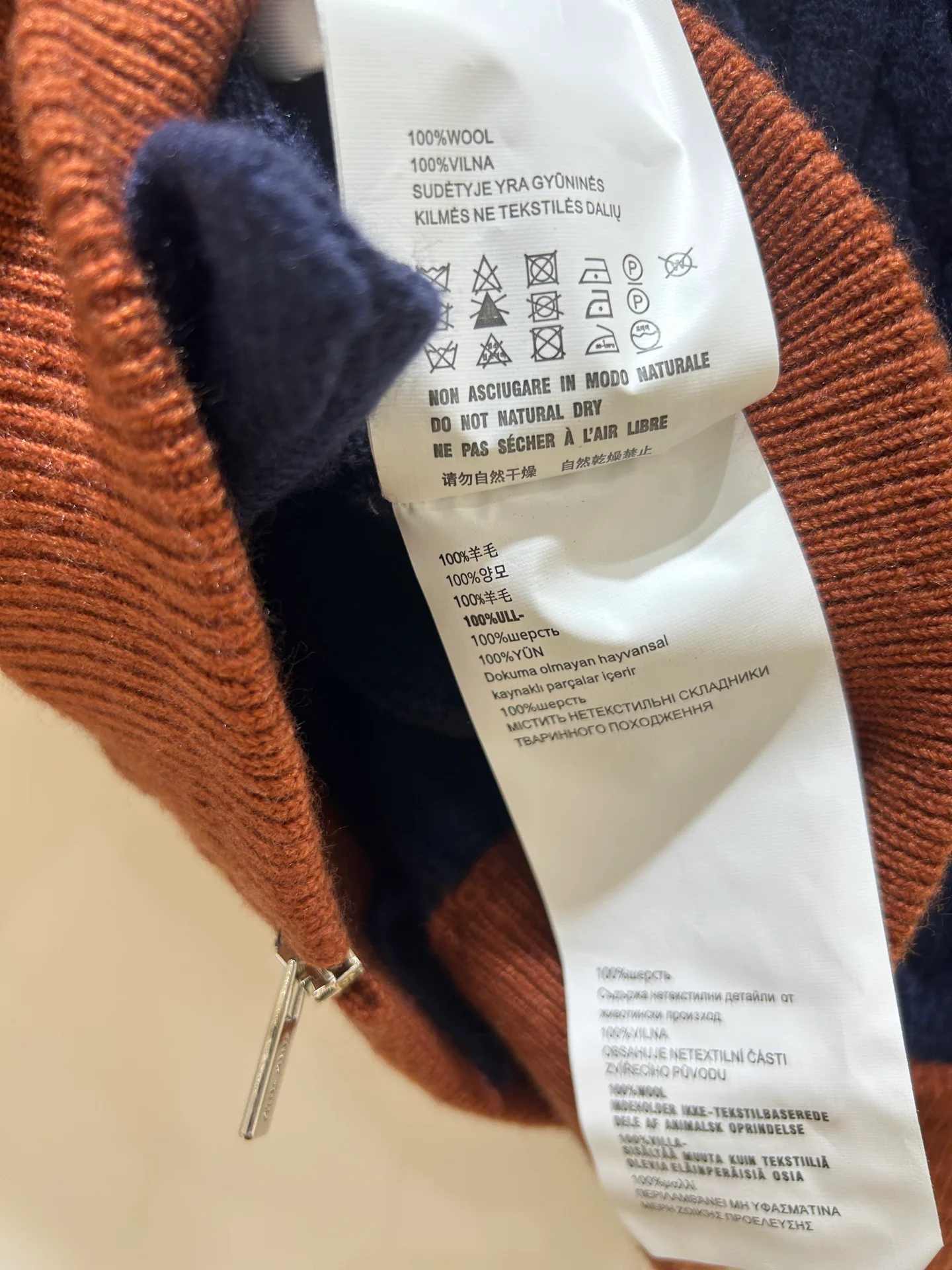 Women's Jumpers And Sweaters MIU MIU 18097323