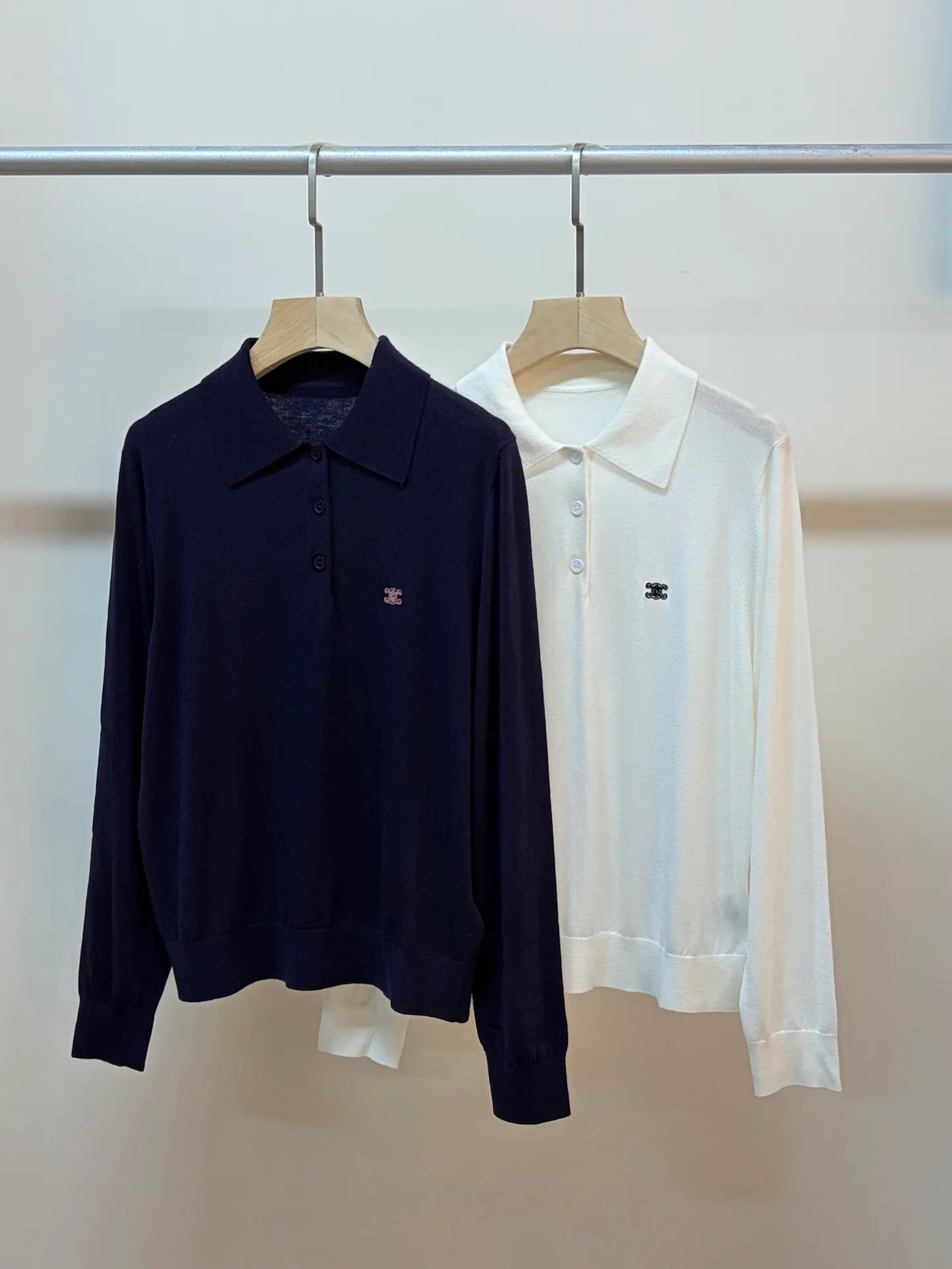 Women's Jumpers And Sweaters CELINE 18158275