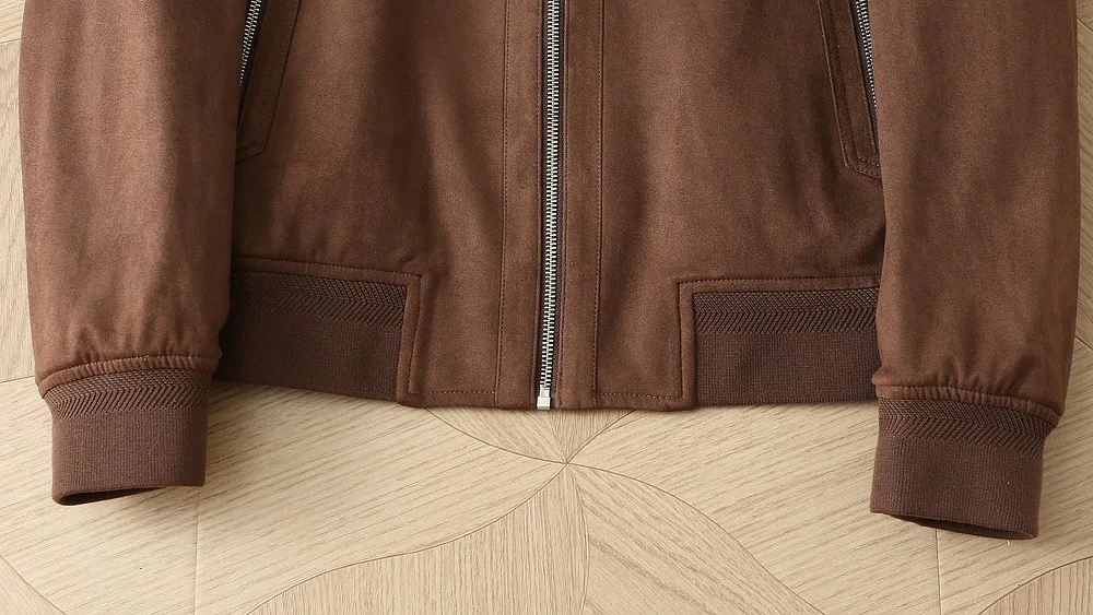 Men's Jackets And Down Jackets LORO PIANA 18218425