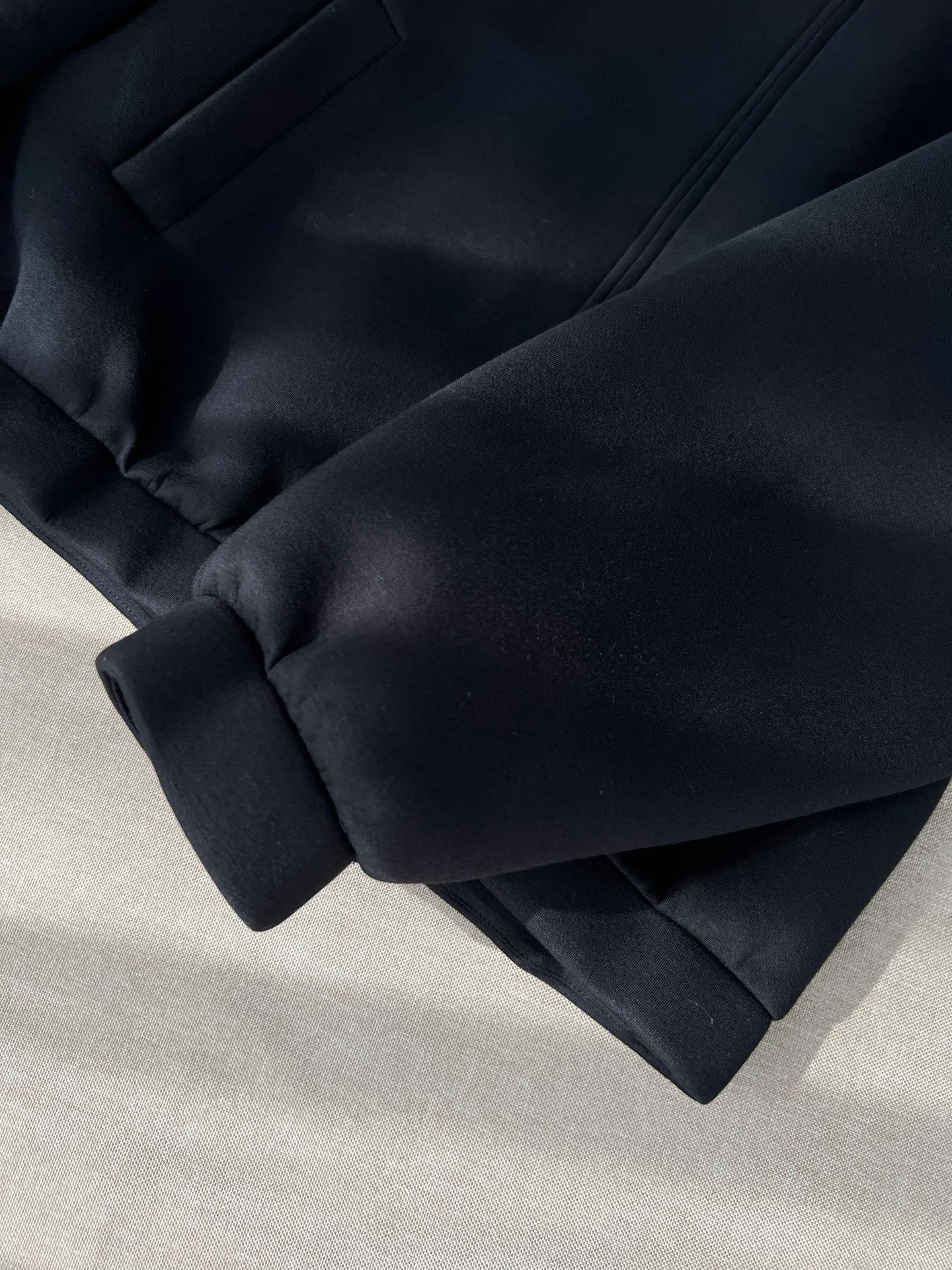 Women's Jackets And Down Jackets MAX MARA 18240057