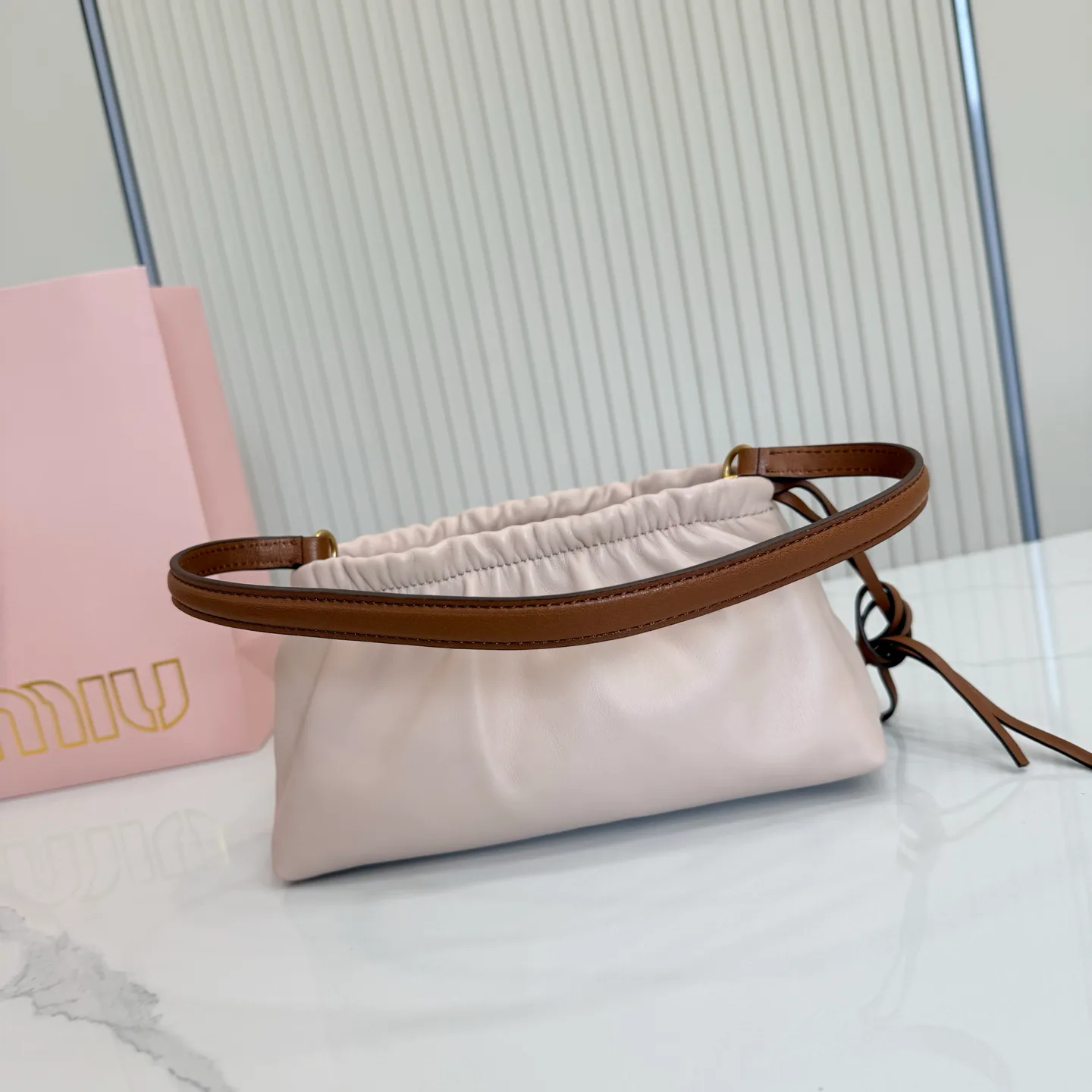 Women's Classic Handbags MIU MIU 17948242