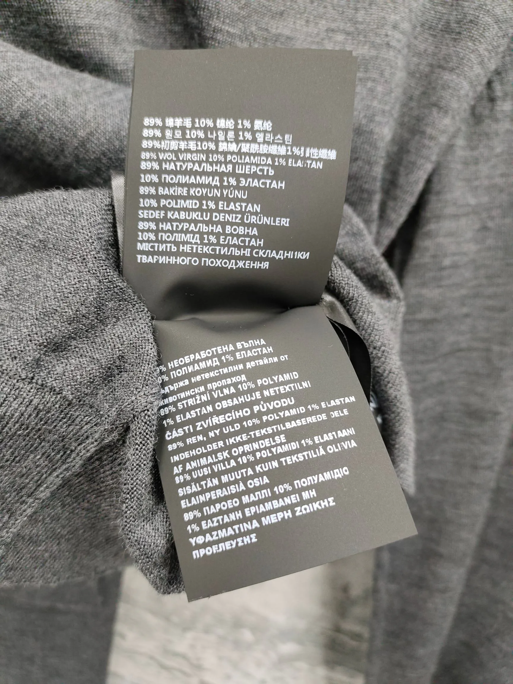 Women's Jumpers And Sweaters MIU MIU 17954410