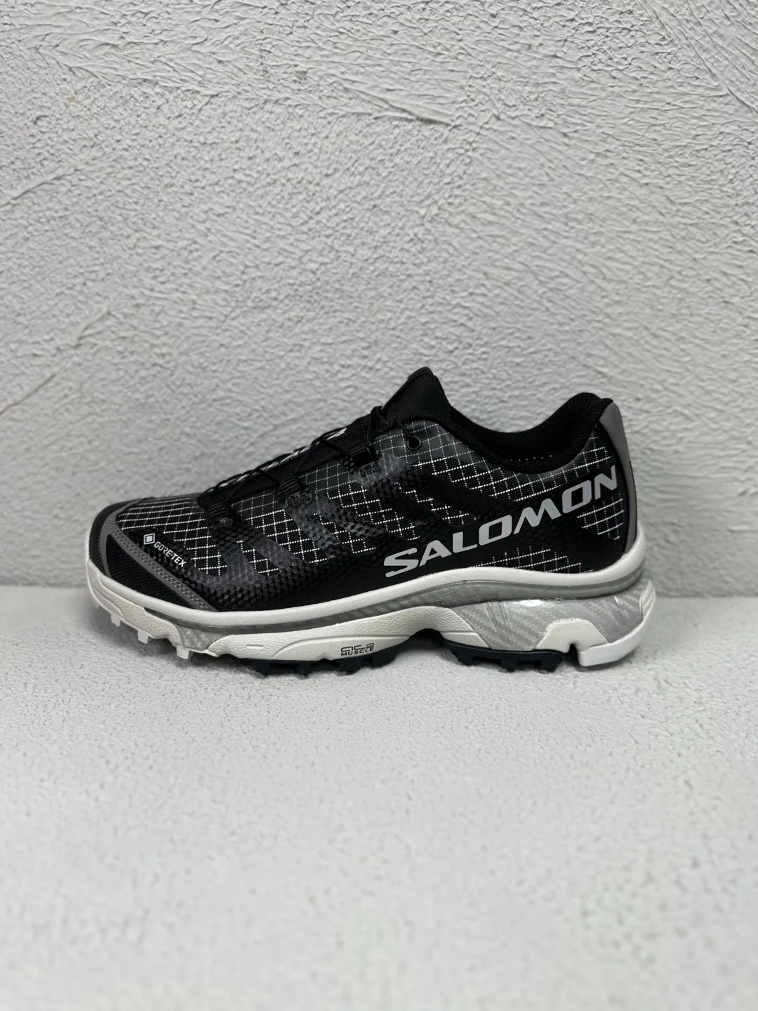 Women's Sneakers SALOMON 17962211
