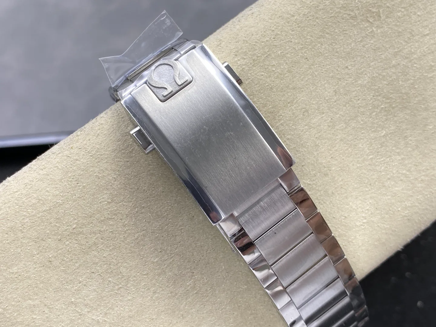 Men's Watches OMEGA 17864276