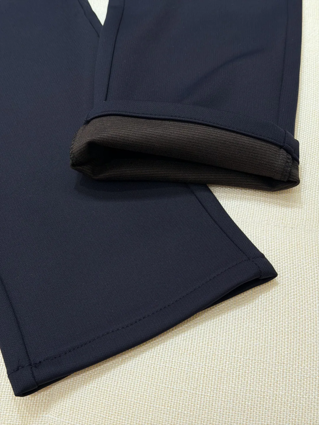 Men's Trousers HERMES 17774408