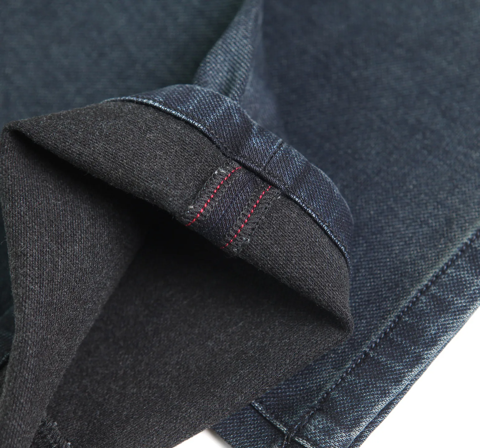 Men's Jeans TOM FORD 17884219