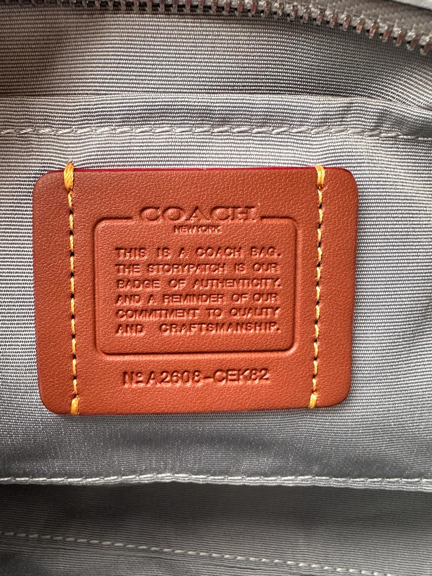 Women's Classic Handbags COACH 17961019