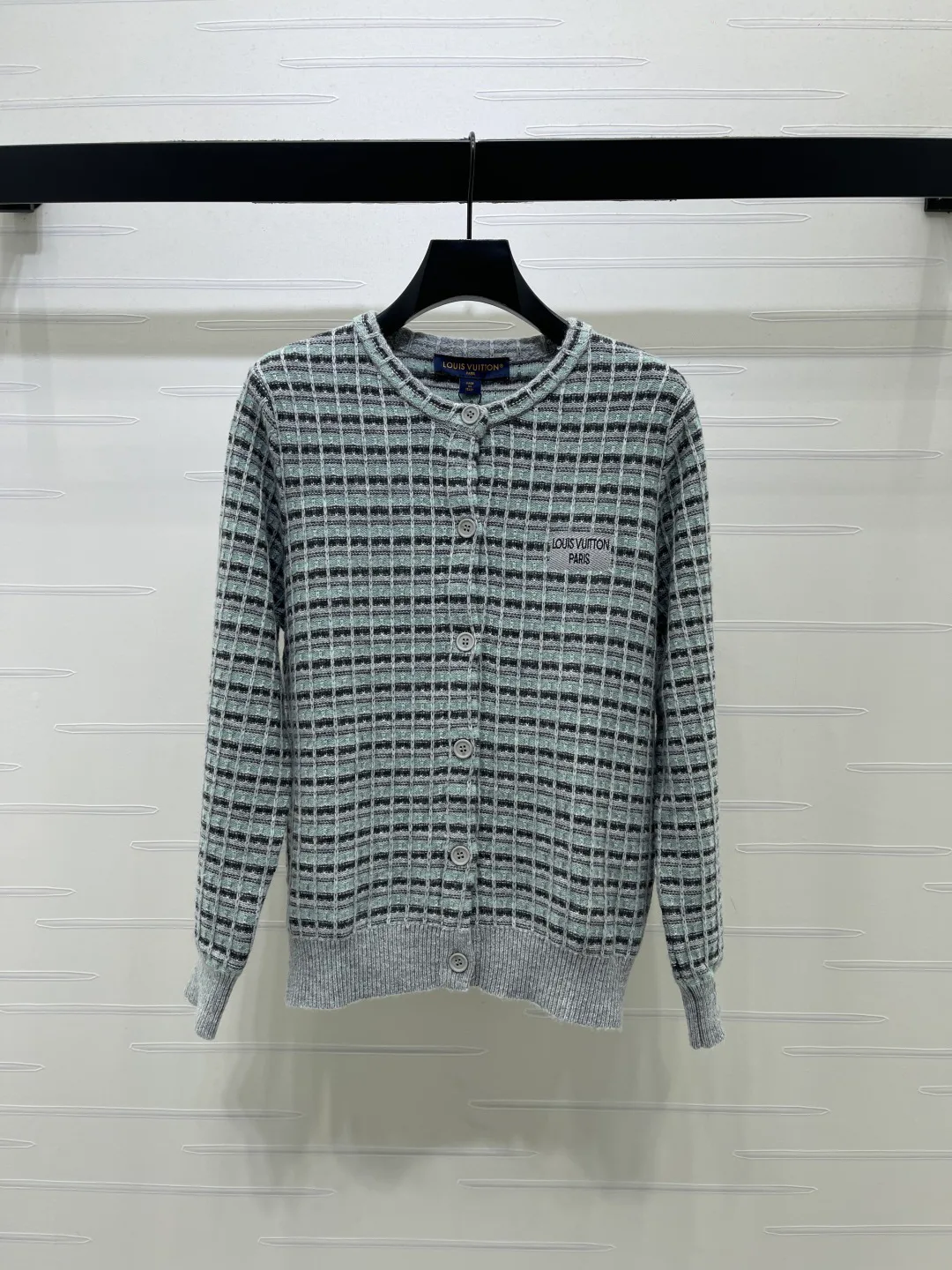 Women's Jumpers And Sweaters LOUIS VUITTON 18234197