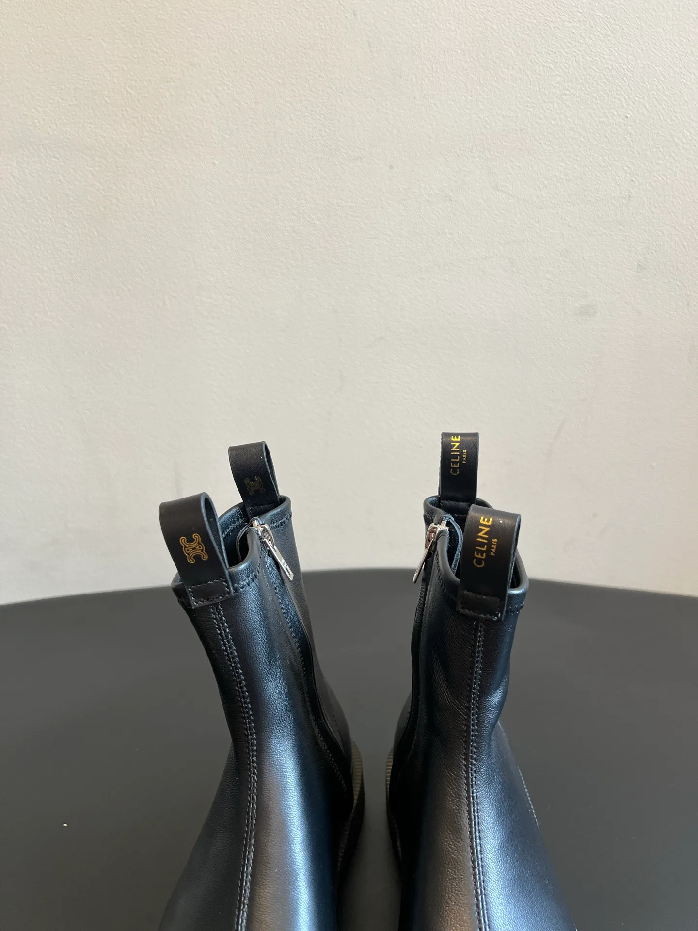 Women's Booties CELINE 18509398