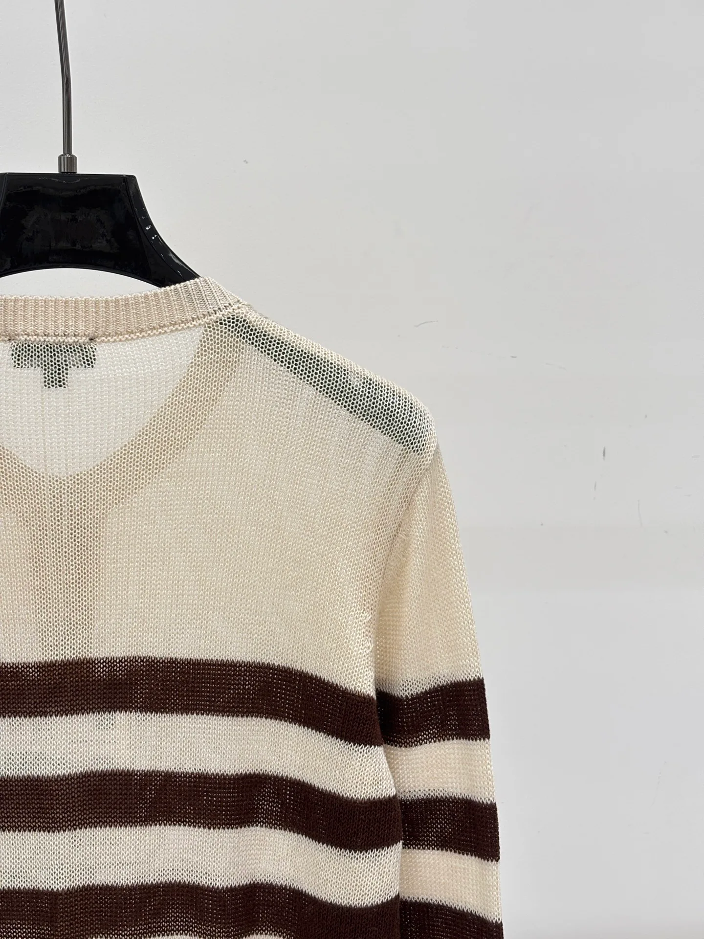 Women's Jumpers And Sweaters CHANEL 18389578
