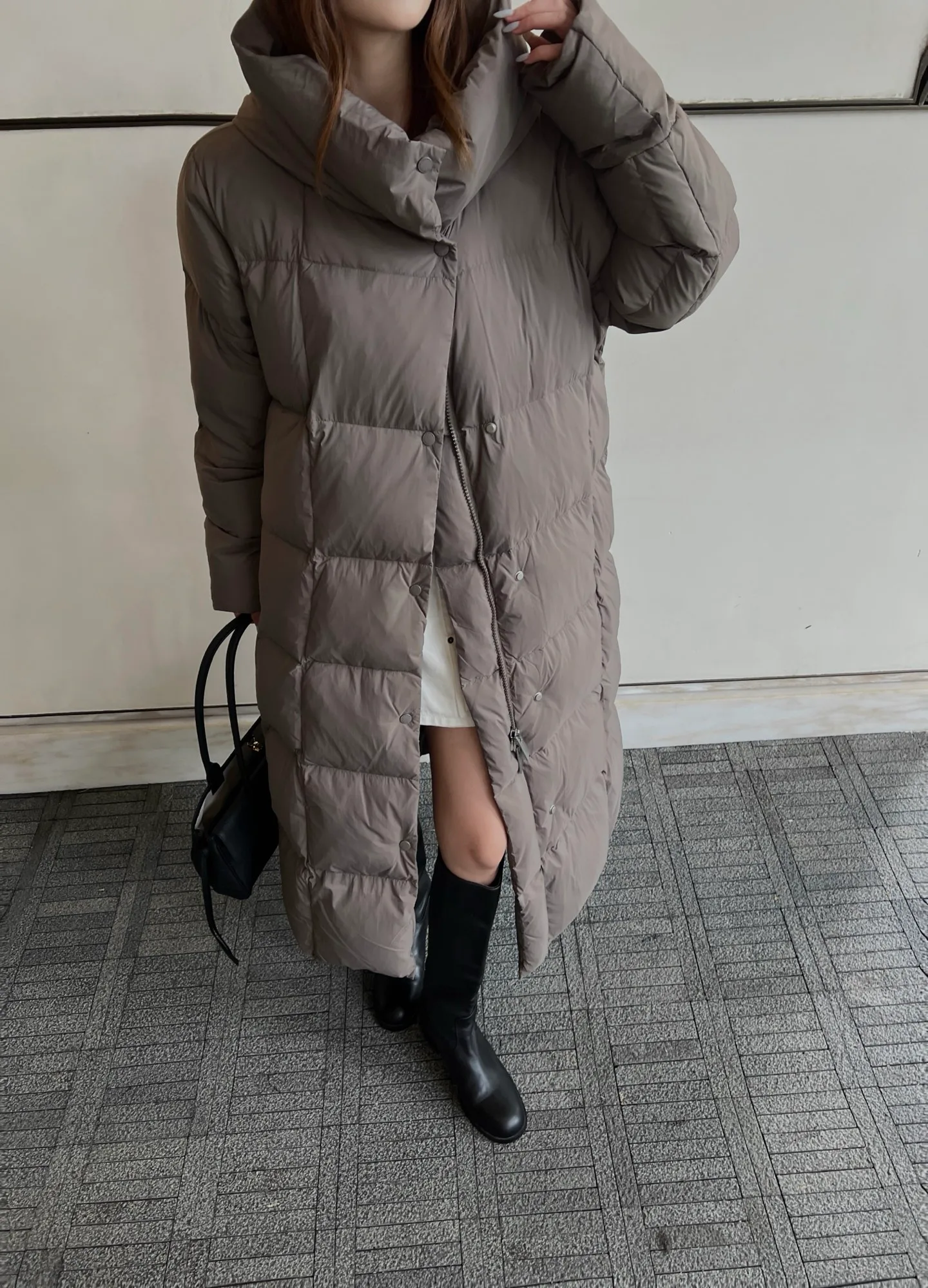 Women's Jackets And Down Jackets CANADA GOOSE 18108338