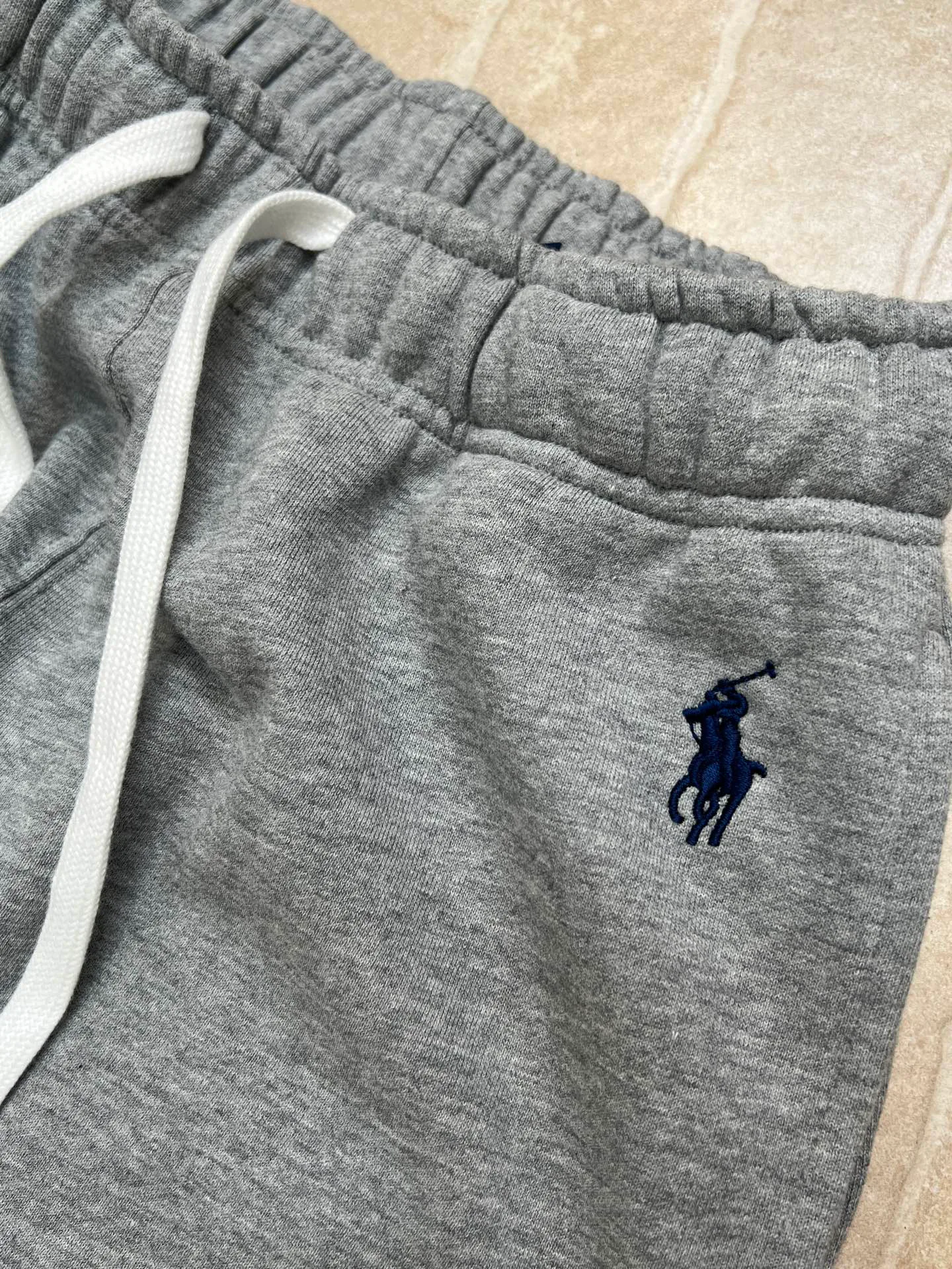 Брюки Женские Ralph Lauren 18611811