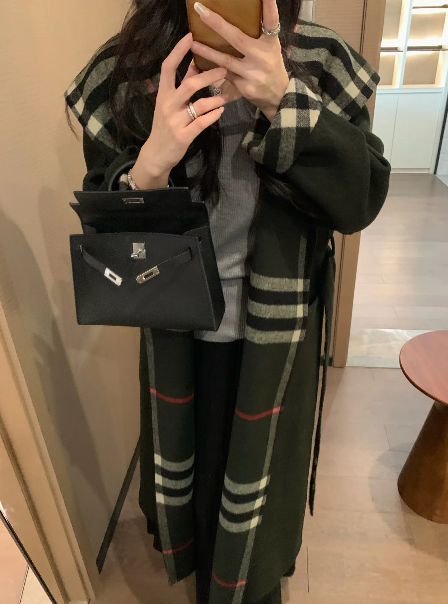 Women's Coats BURBERRY 18334434