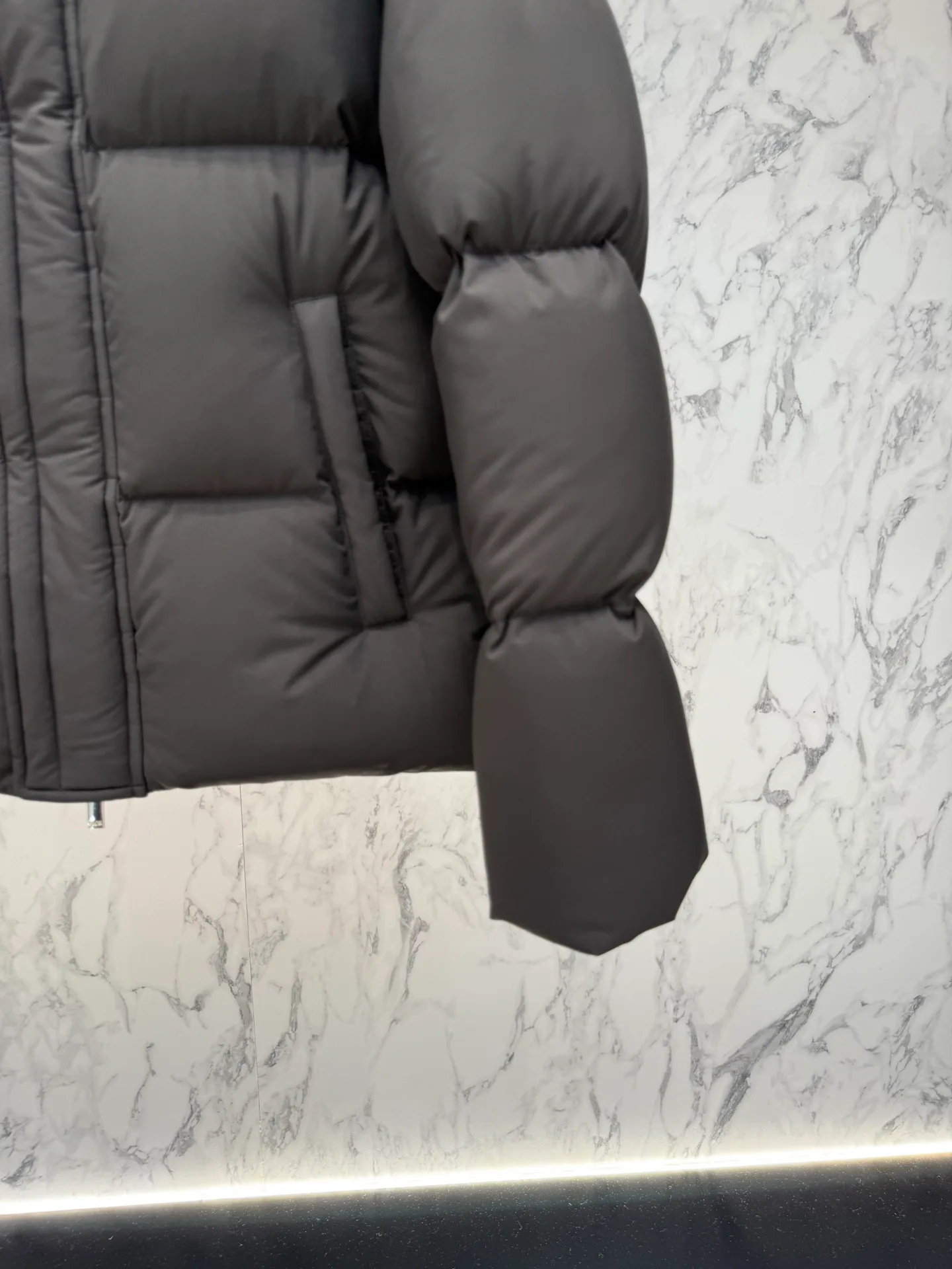 Men's Jackets And Down Jackets CHRISTIAN DIOR 17856922