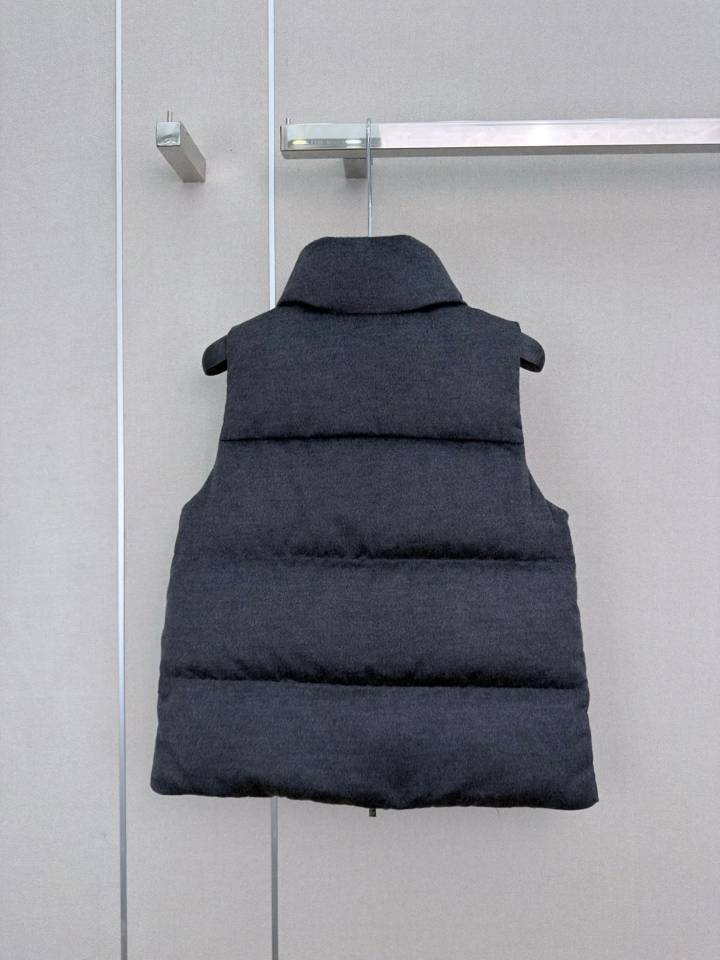 Women's Vests LORO PIANA 18108720