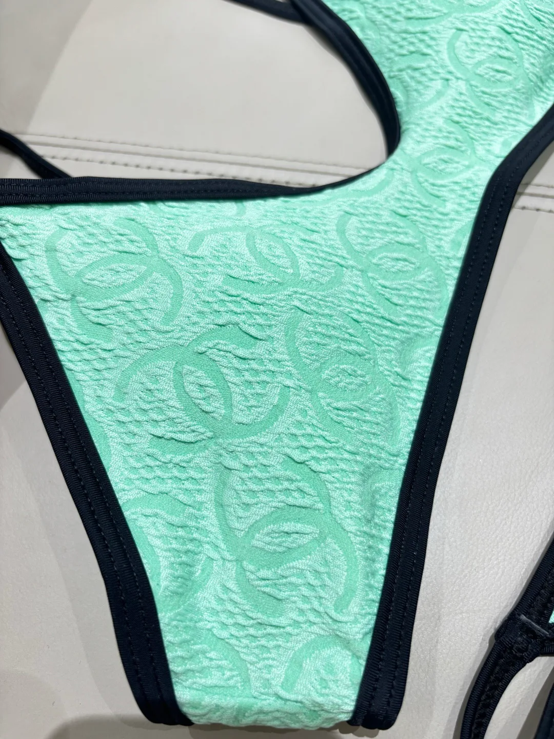 Women's Swimwear CHANEL 18322403