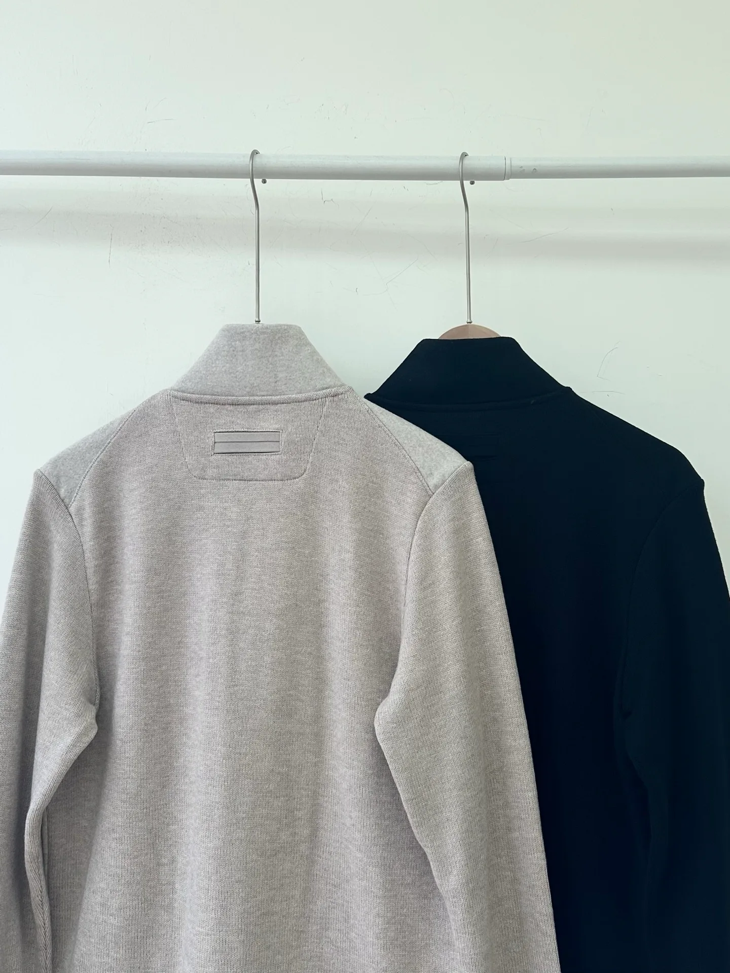 Куртки И Пуховики Мужские Zegna 18669274