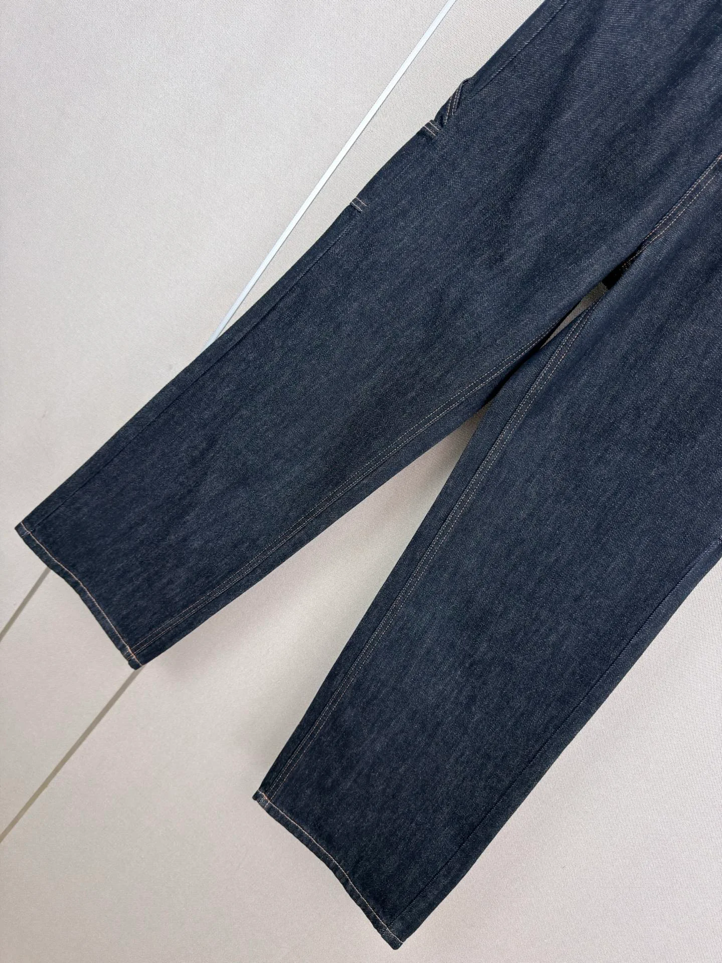 Women's Jeans LOEWE 18501673