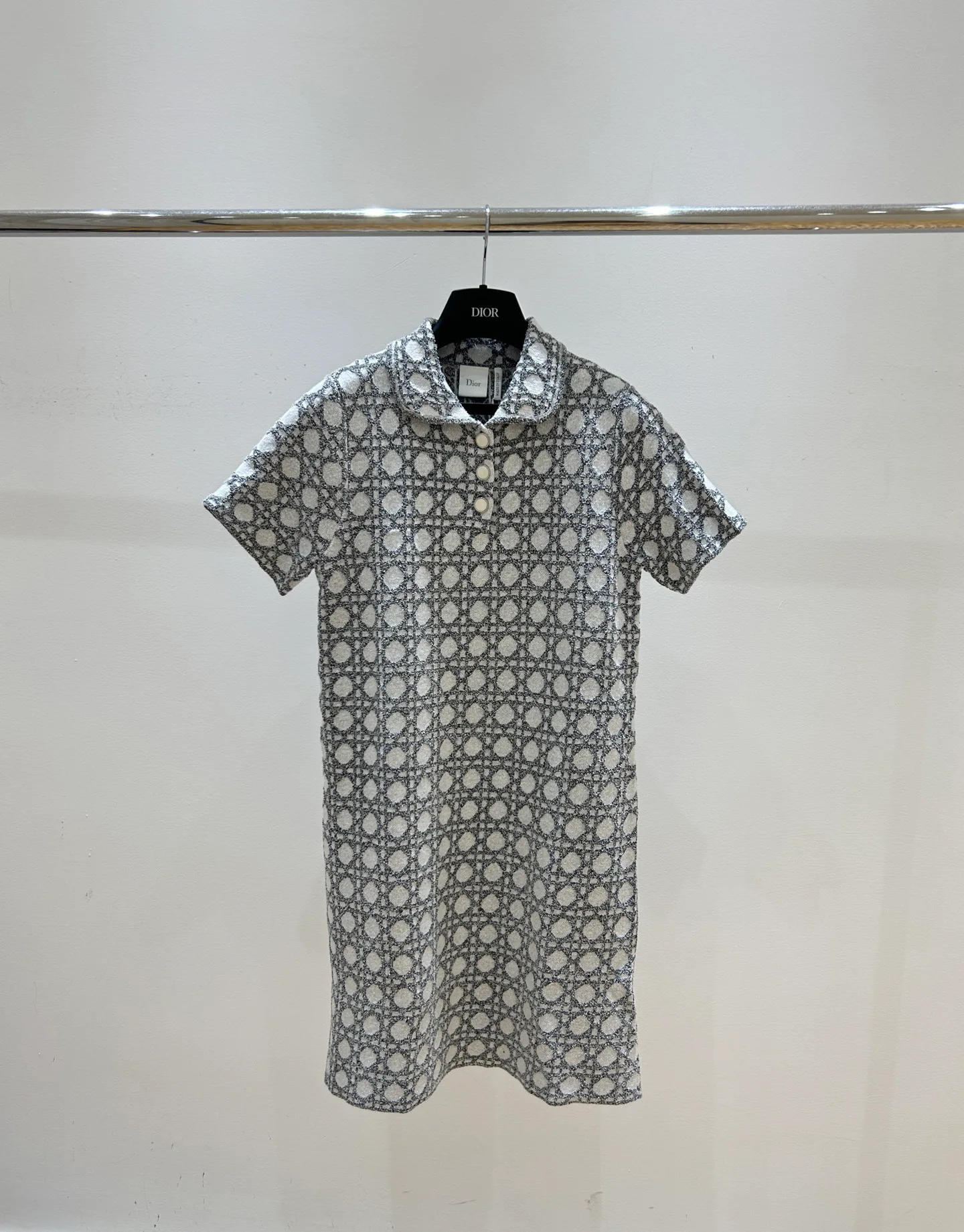 Women's Dresses CHRISTIAN DIOR 17285144
