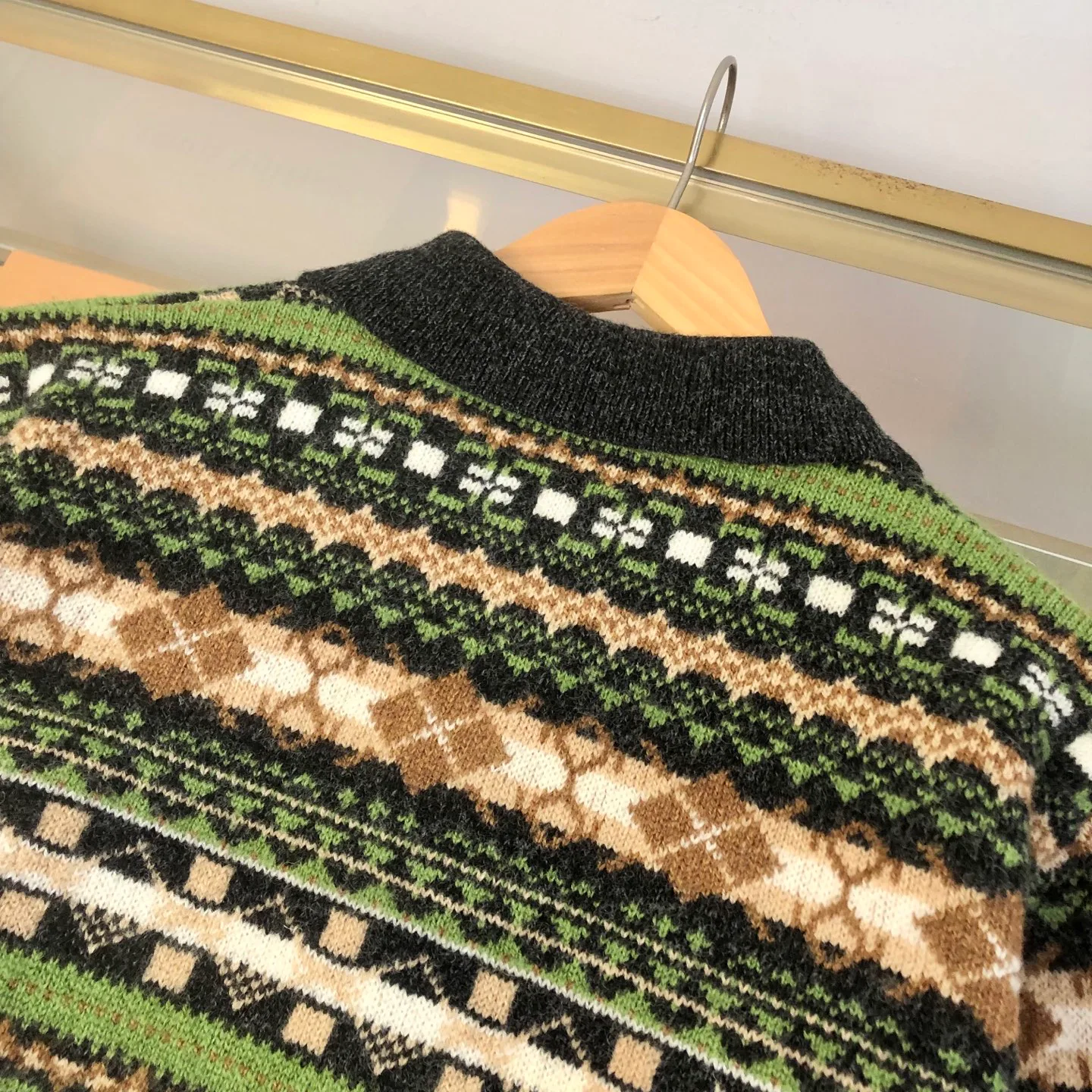 Men's Jumpers And Sweaters LOEWE 18548046