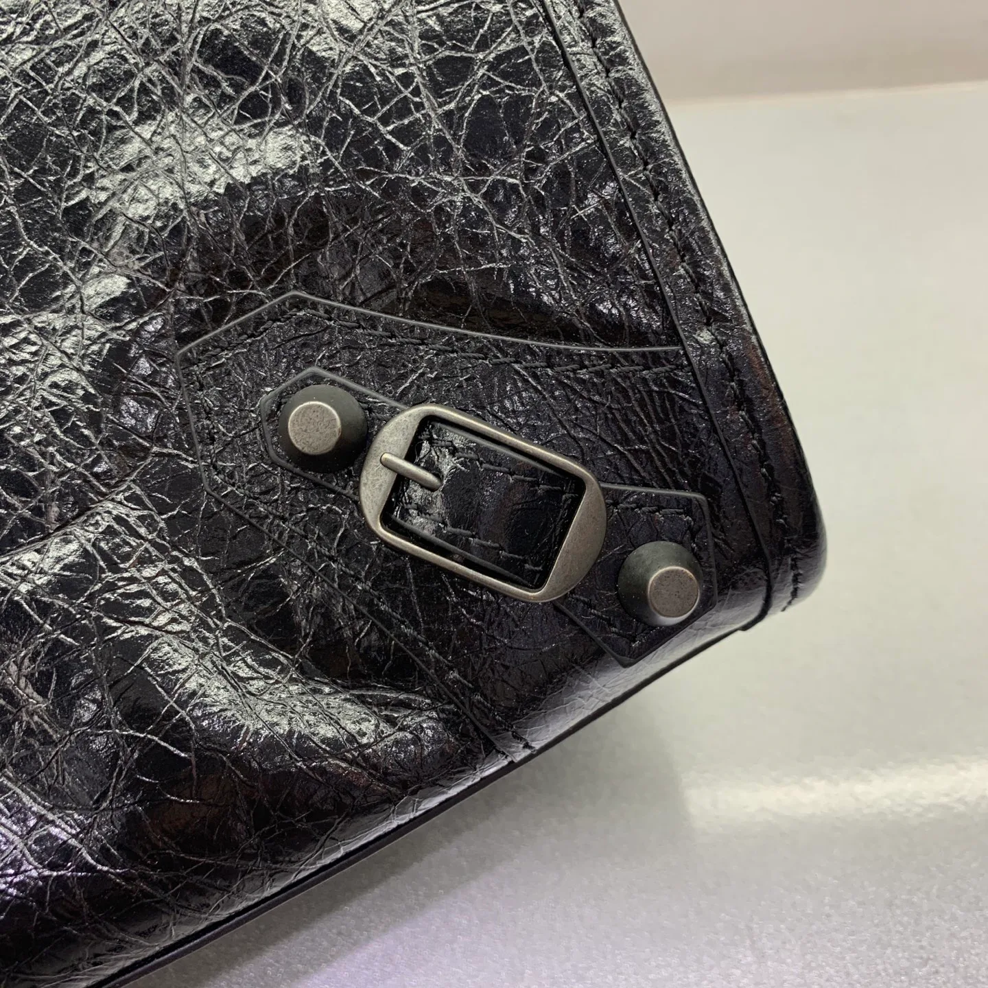 Women's Classic Handbags BALENCIAGA 18509149