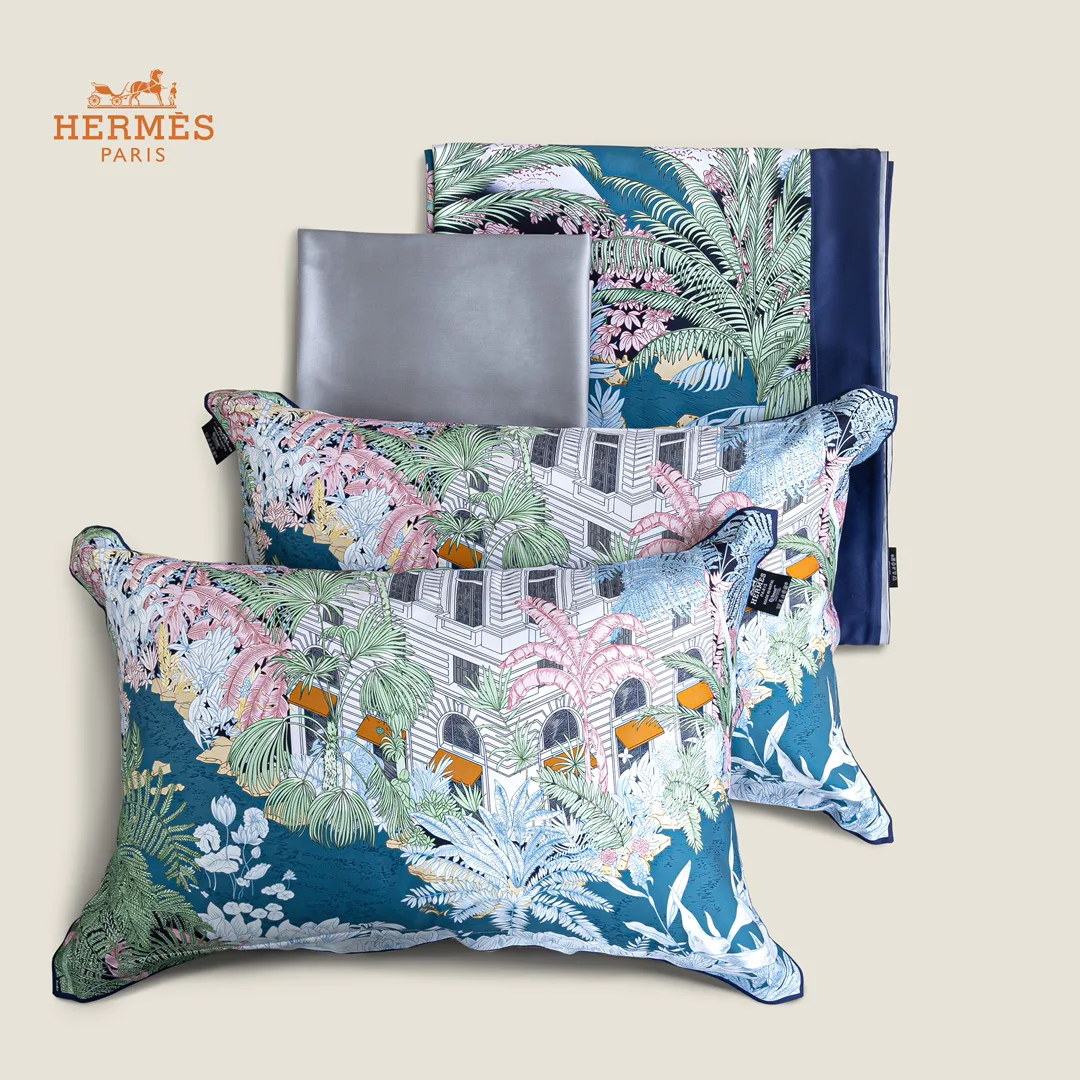 Bedding HERMES 18193818