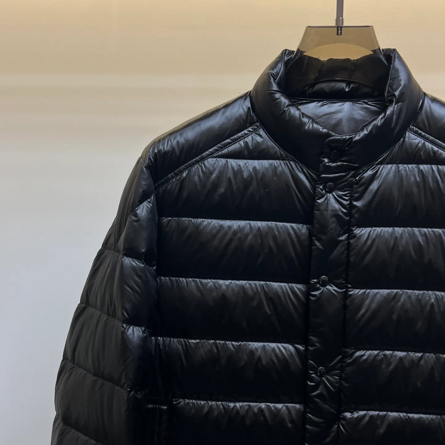 Women's Jackets And Down Jackets MONCLER 18048015