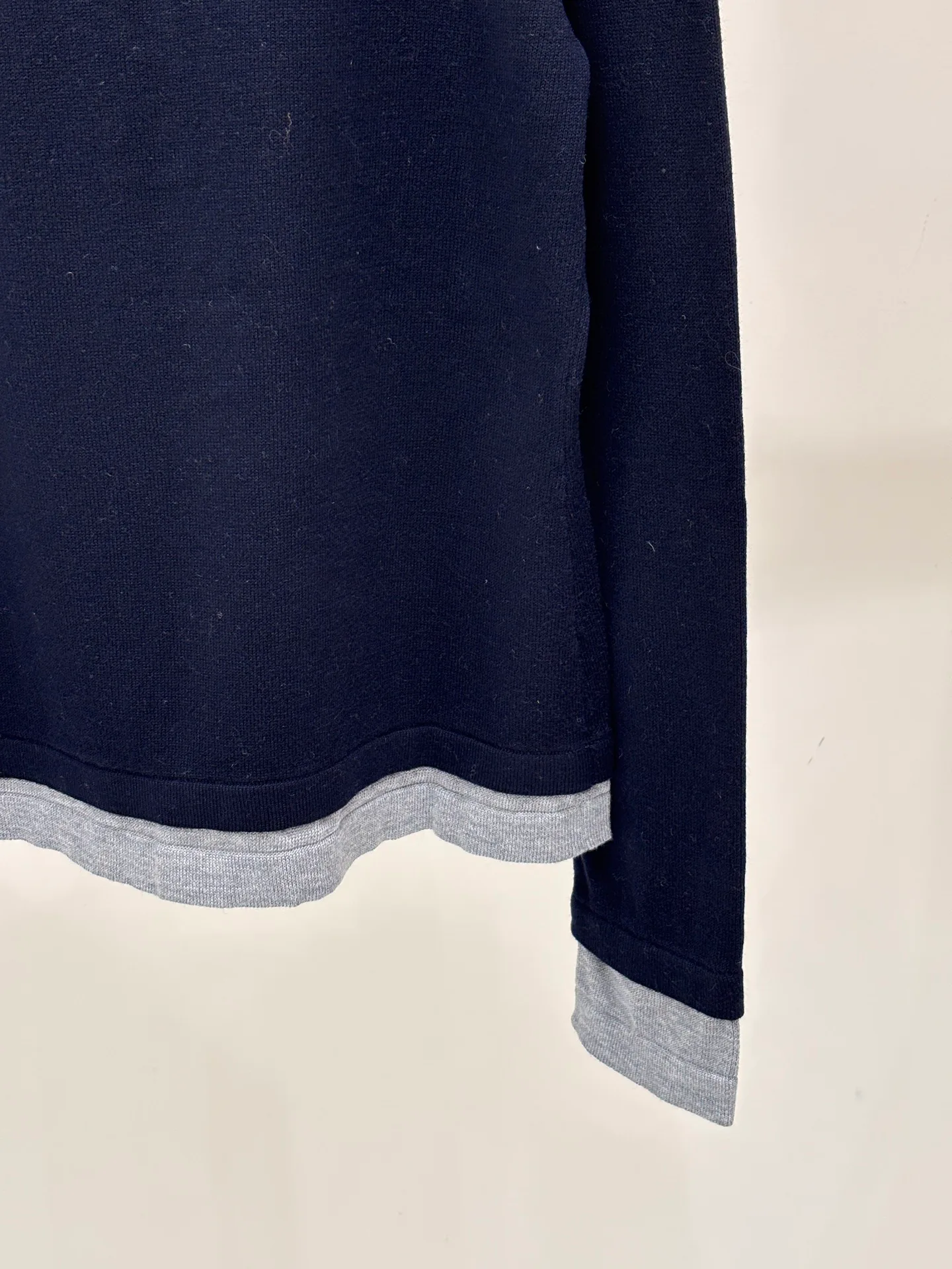 Women's Jumpers And Sweaters CHANEL 18138210