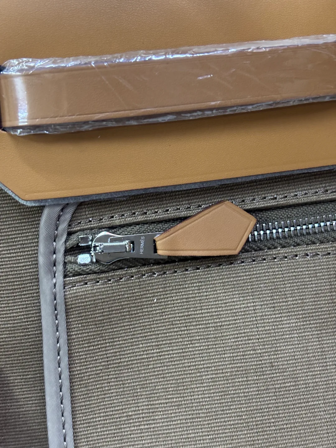 Women's Classic Handbags HERMES 17609809