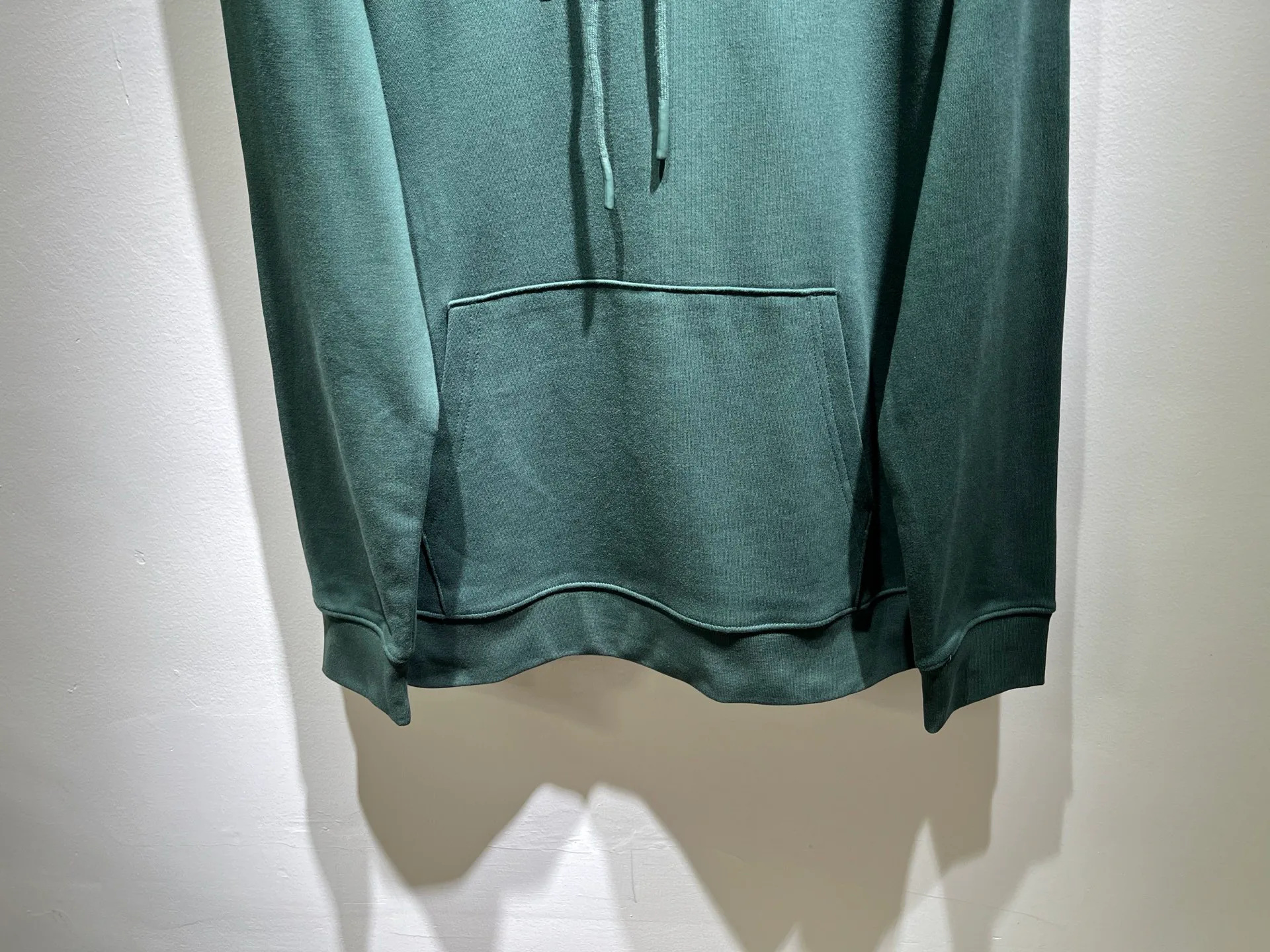 Men's Sweatshirts And Hoodies MIU MIU 18446350
