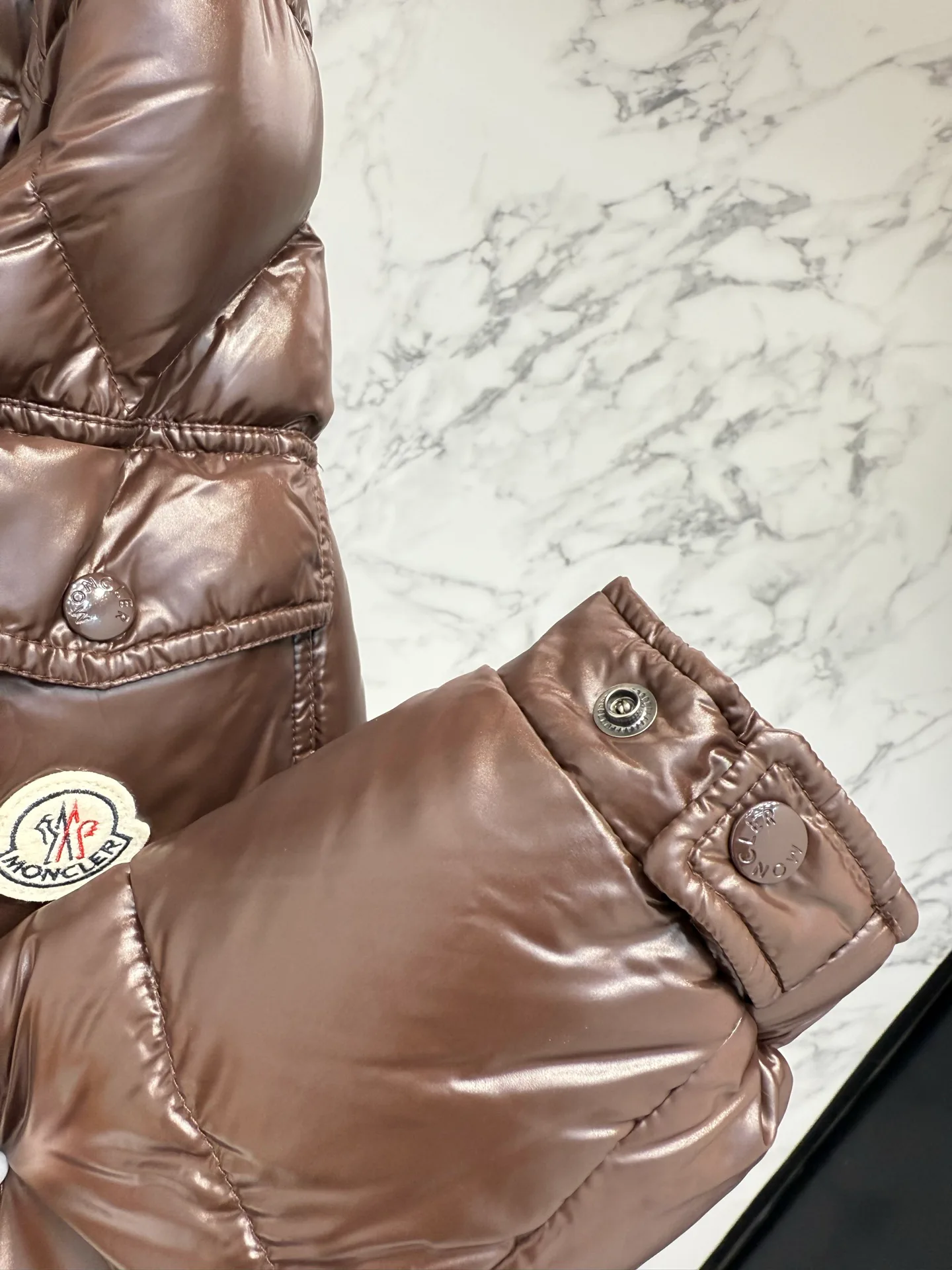 Men's Jackets And Down Jackets MONCLER 17830628