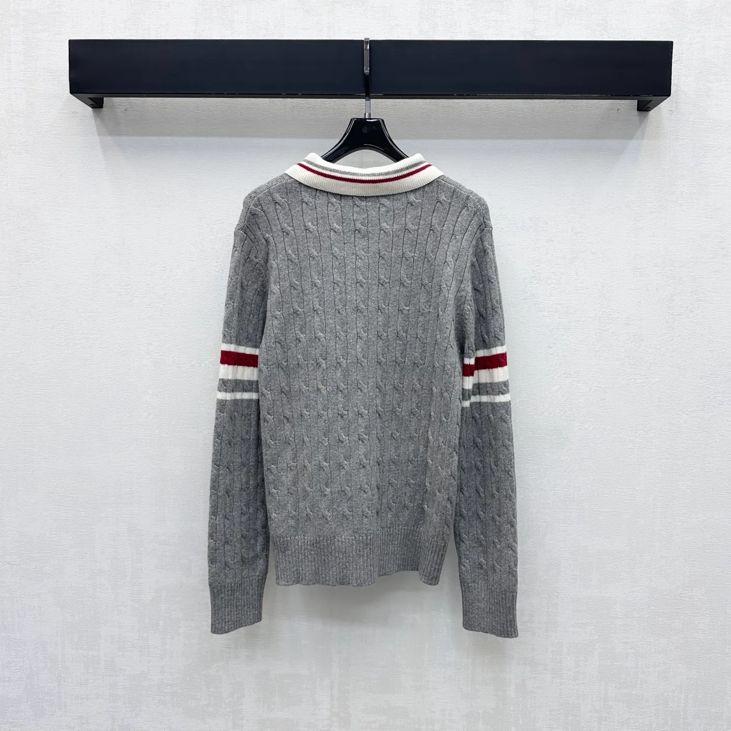 Women's Jumpers And Sweaters RALPH LAUREN 17892476