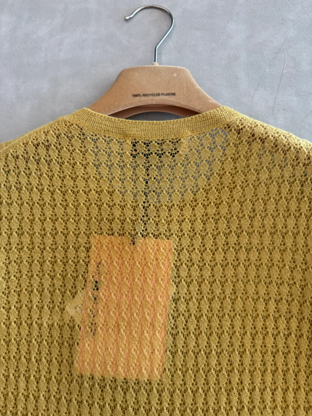 Women's Jumpers And Sweaters MIU MIU 17768961