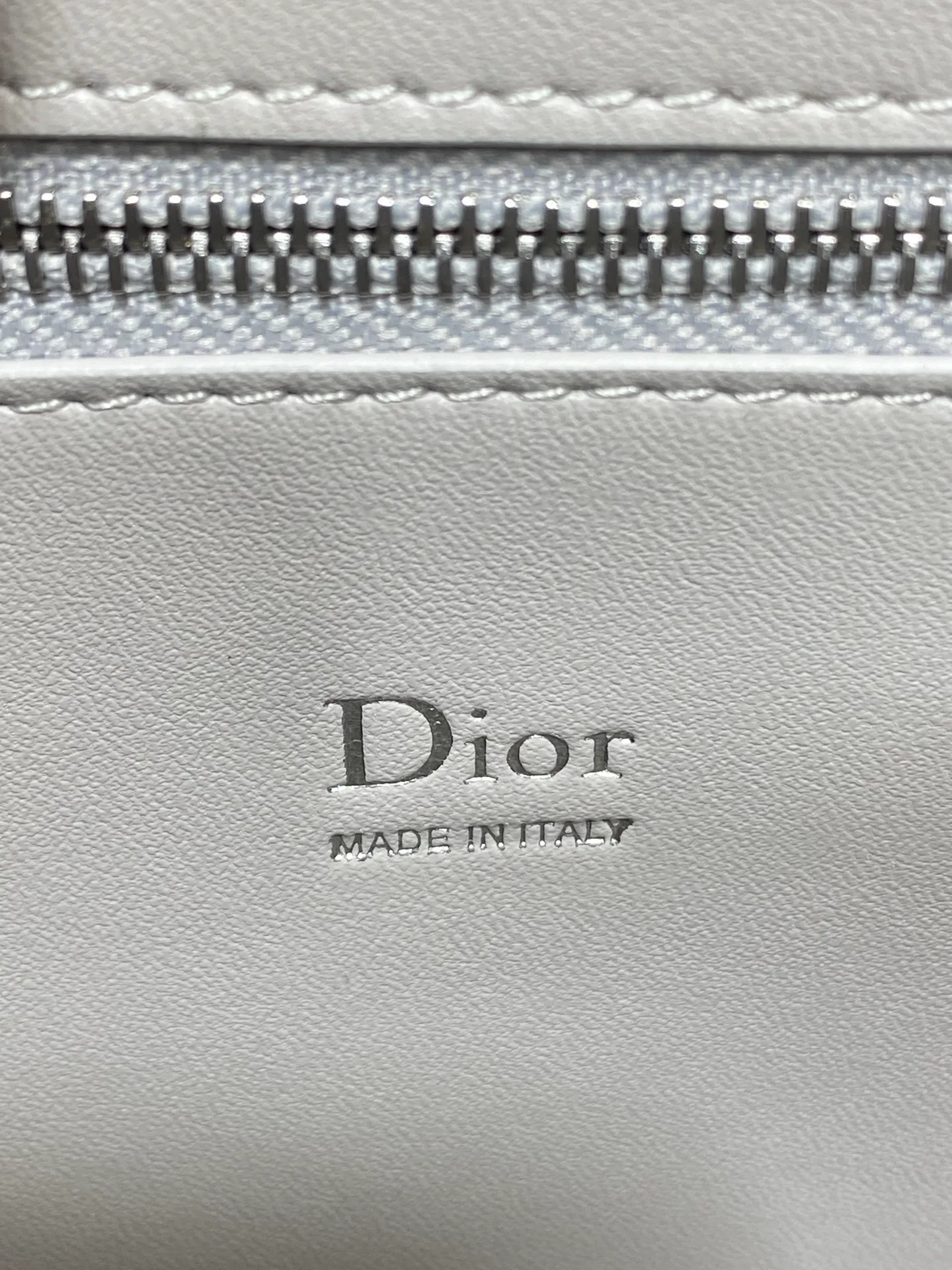 Women's Classic Handbags CHRISTIAN DIOR 17816270
