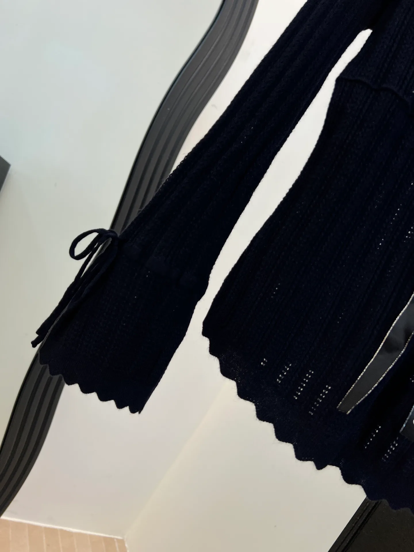 Women's Jumpers And Sweaters MIU MIU 18150021