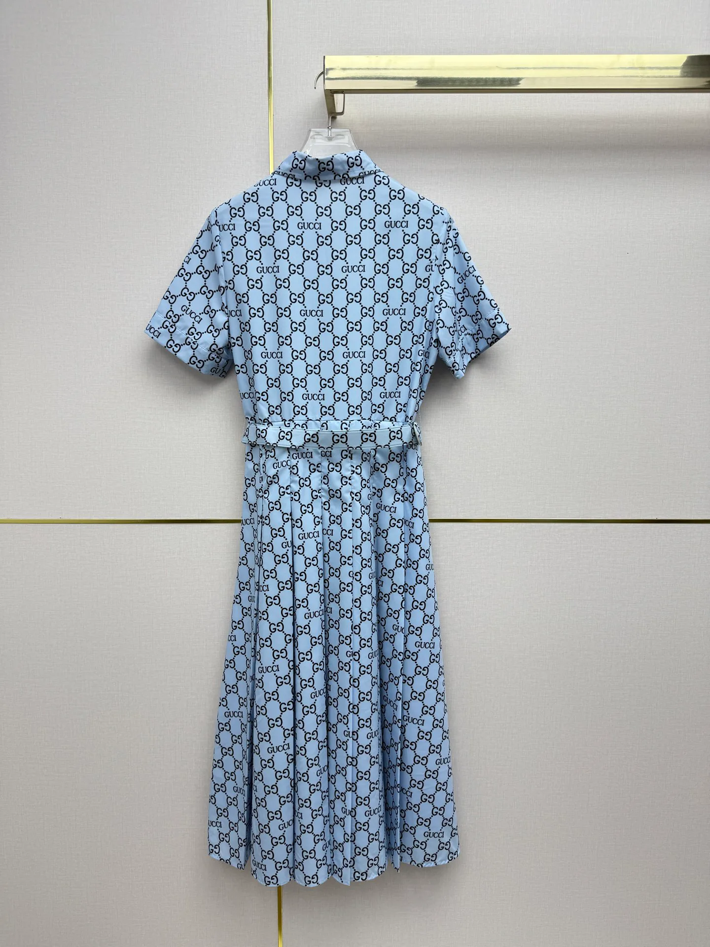 Women's Dresses GUCCI 16834125