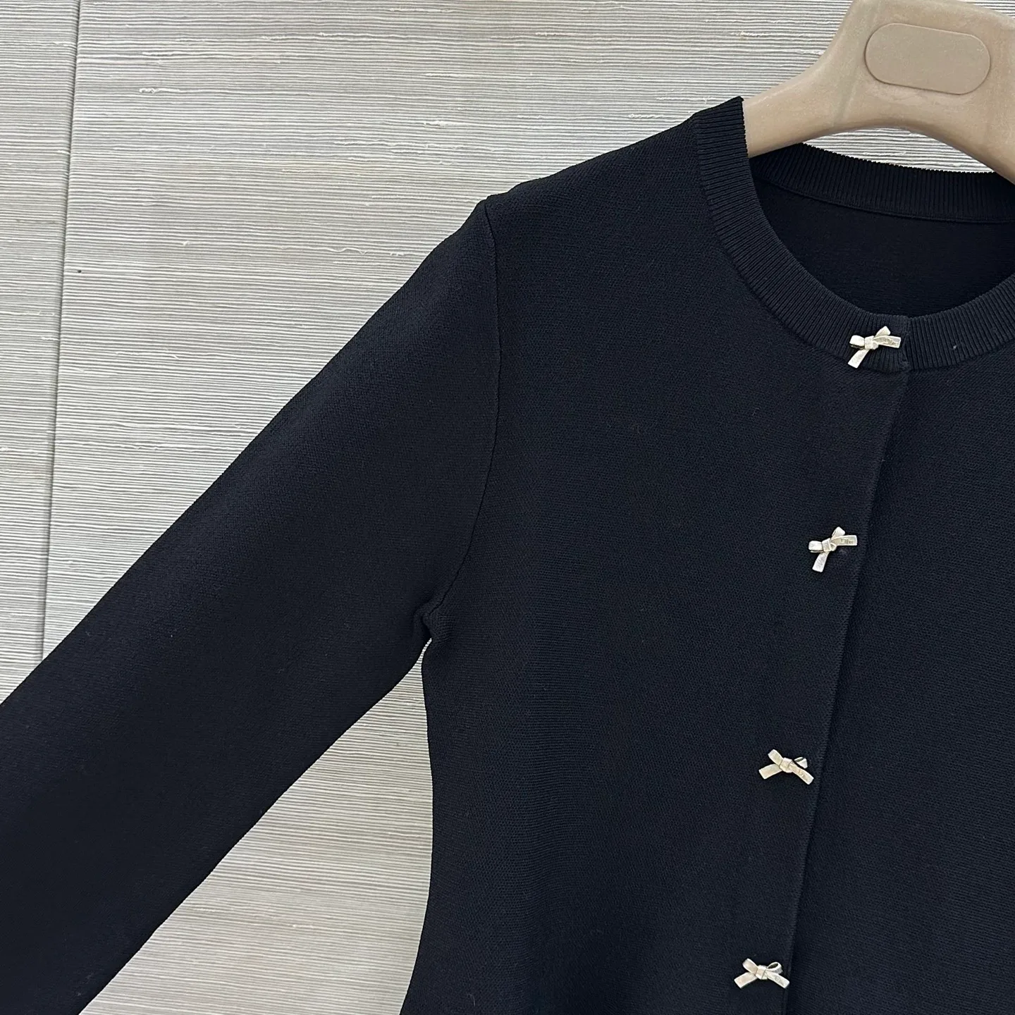 Women's Jumpers And Sweaters CHRISTIAN DIOR 18027187