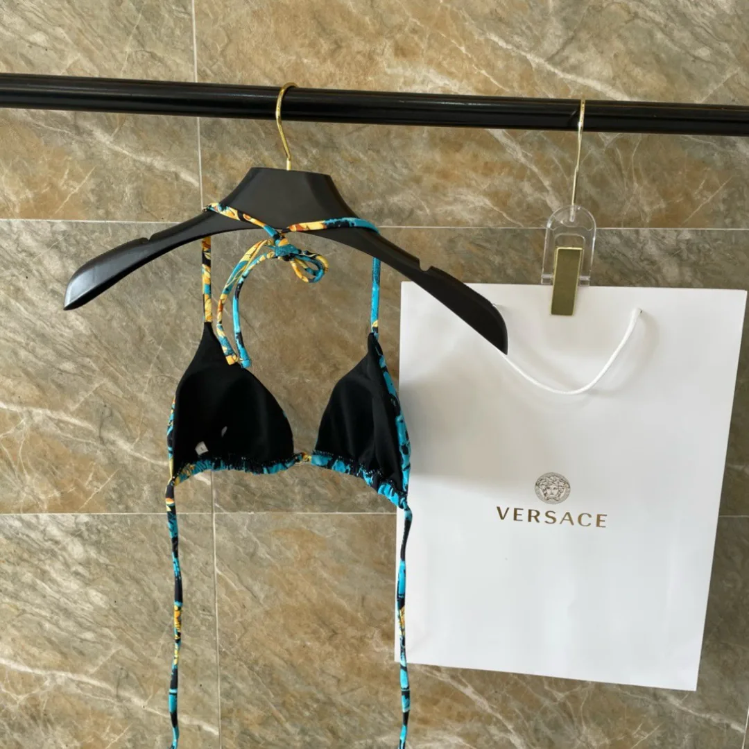 Women's Swimwear VERSACE 18003335