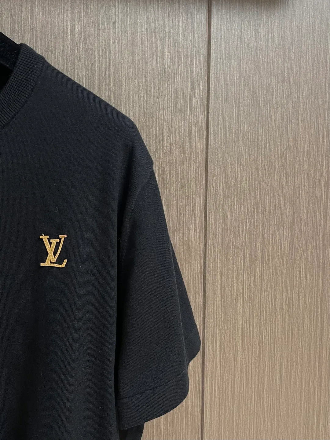 Women's T-Shirts LOUIS VUITTON 18190973