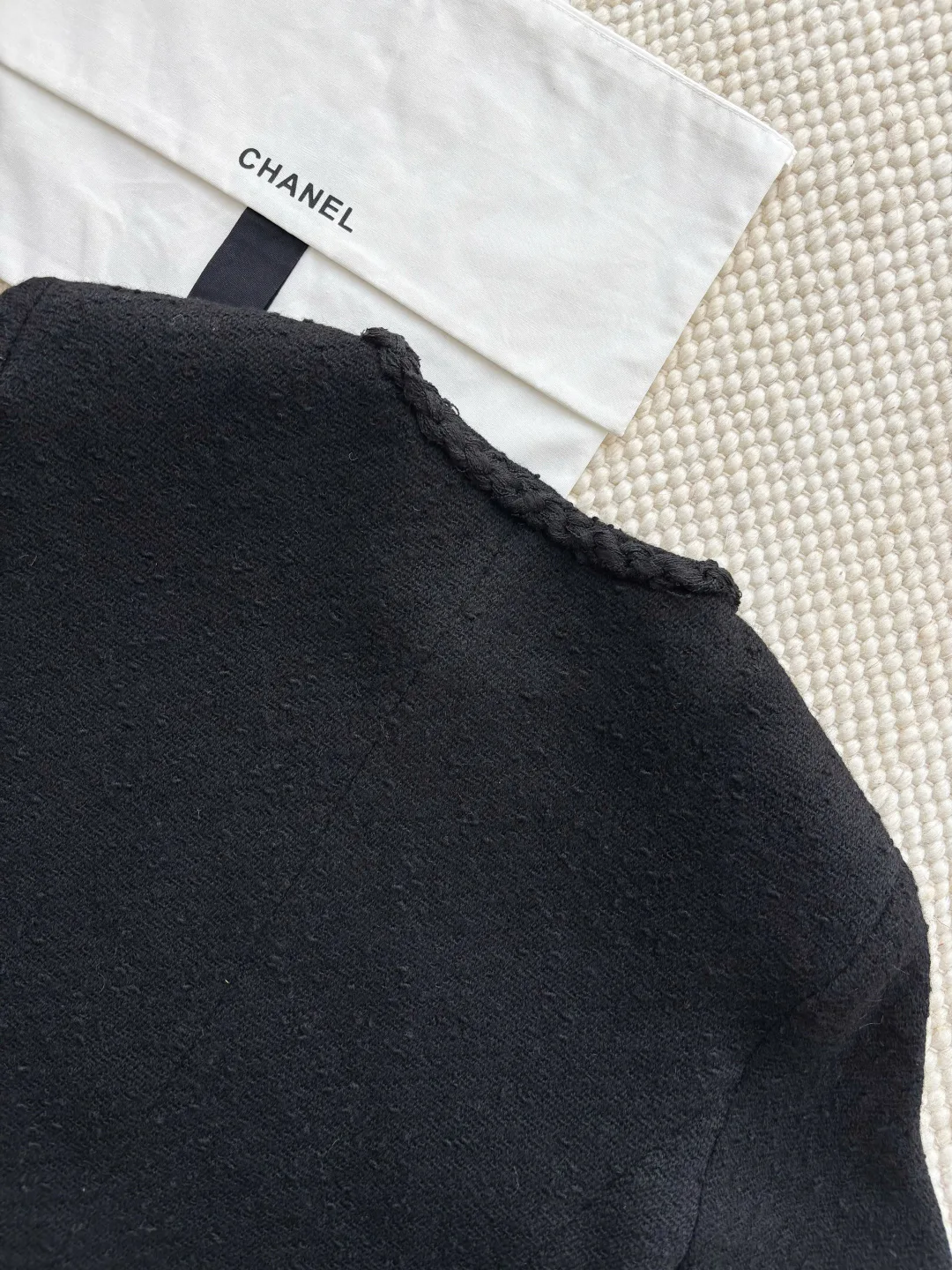 Women's Jumpers And Sweaters CHANEL 18388424